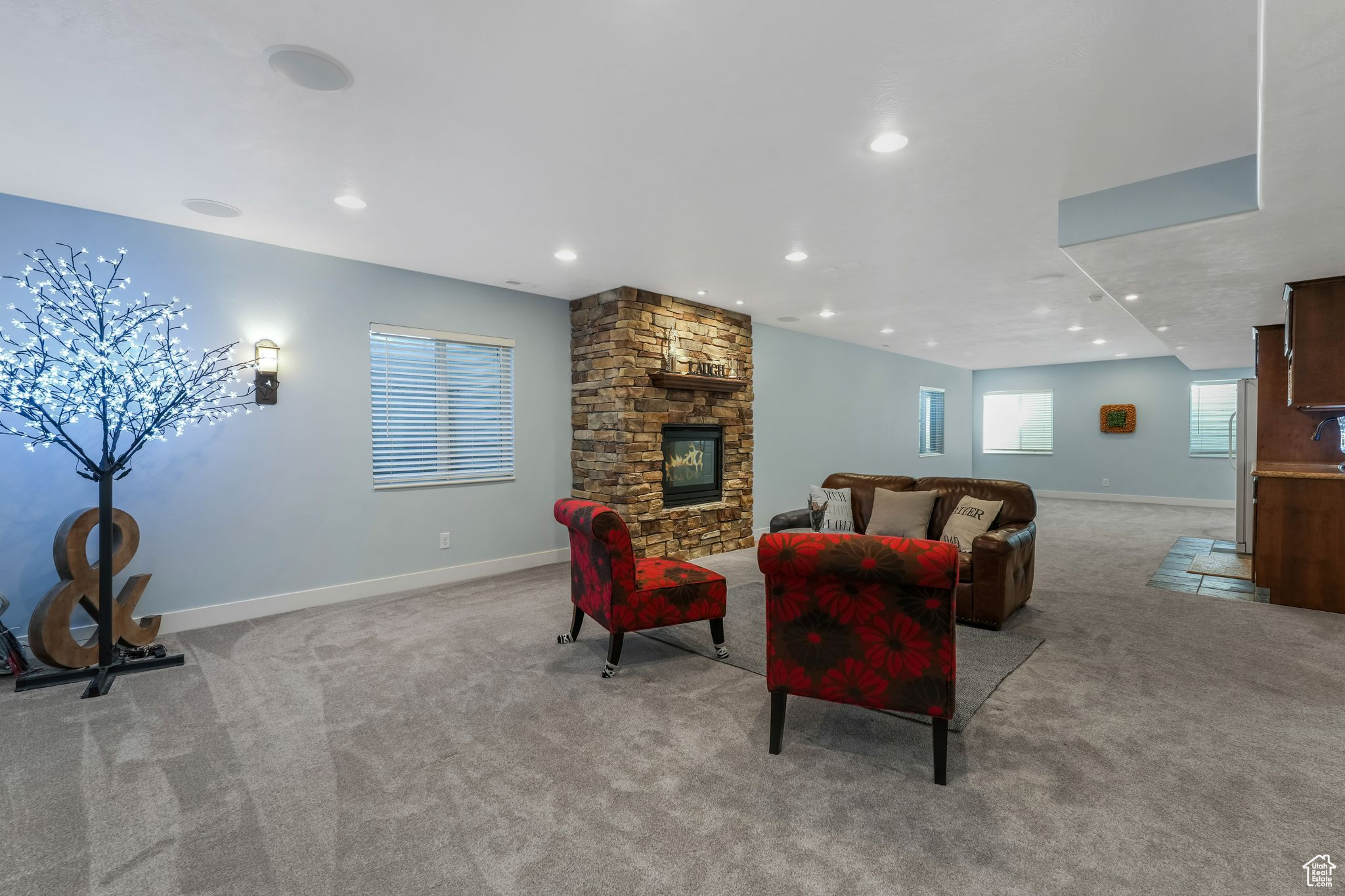 11773 S Twin Pines Ct, Draper, Utah image 32