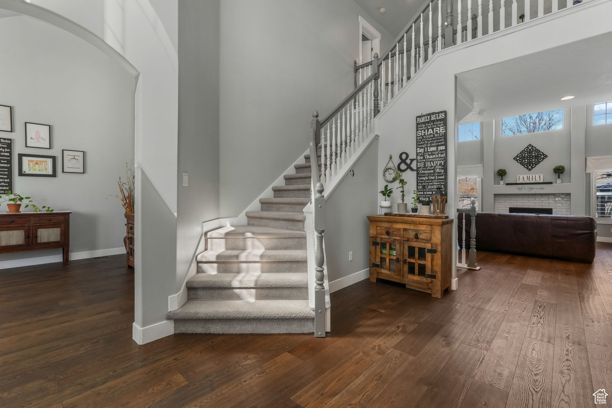 11773 S Twin Pines Ct, Draper, Utah image 3