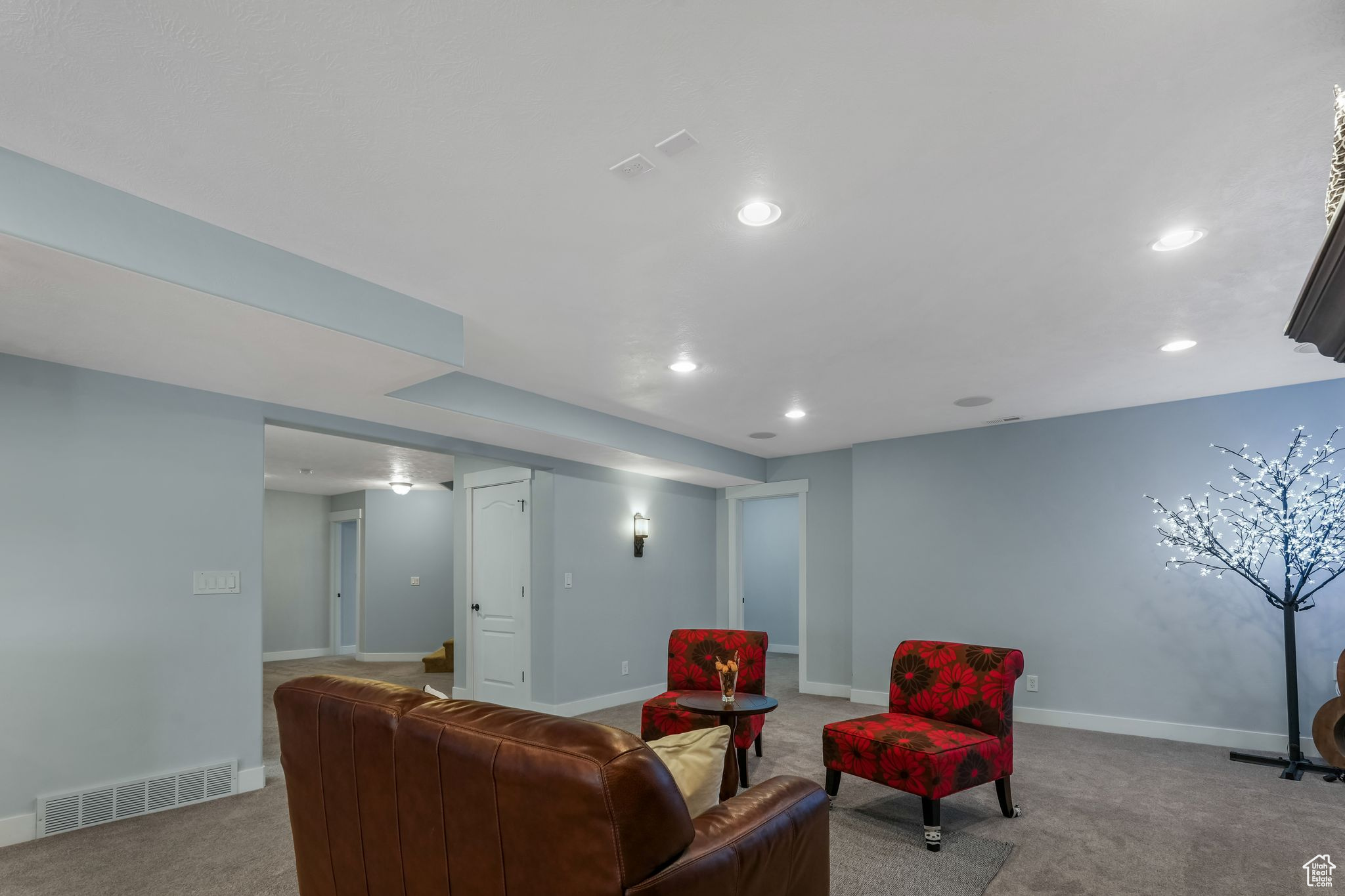 11773 S Twin Pines Ct, Draper, Utah image 34