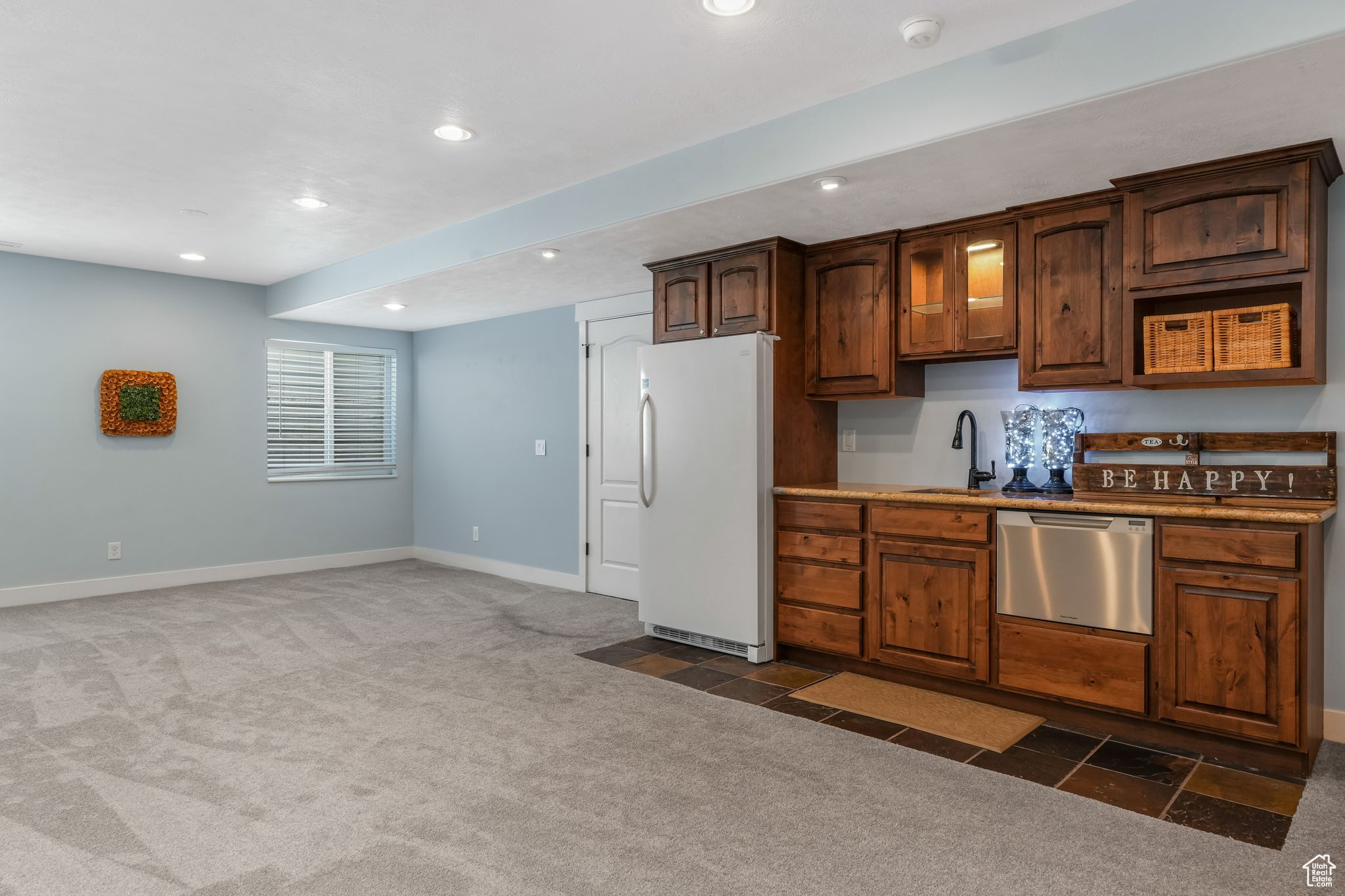 11773 S Twin Pines Ct, Draper, Utah image 35