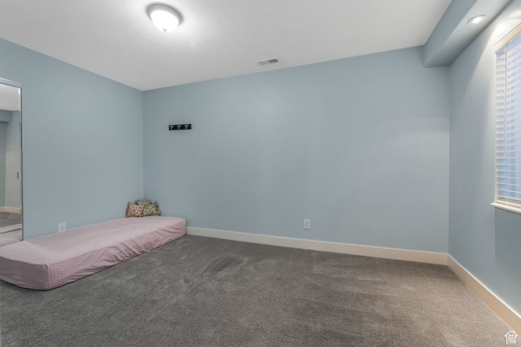 11773 S Twin Pines Ct, Draper, Utah image 41