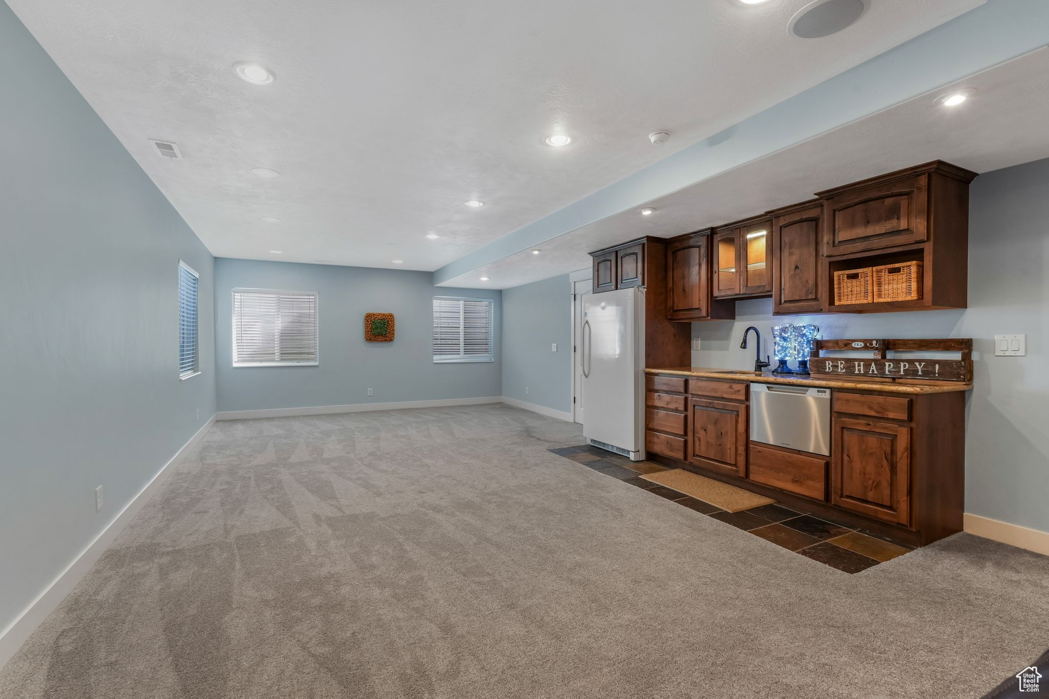 11773 S Twin Pines Ct, Draper, Utah image 40