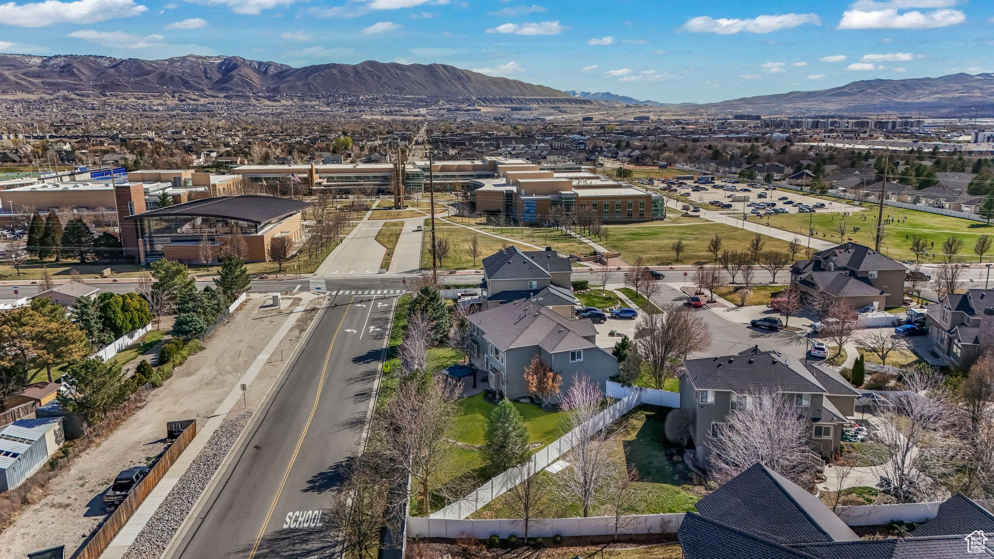 11773 S Twin Pines Ct, Draper, Utah image 48