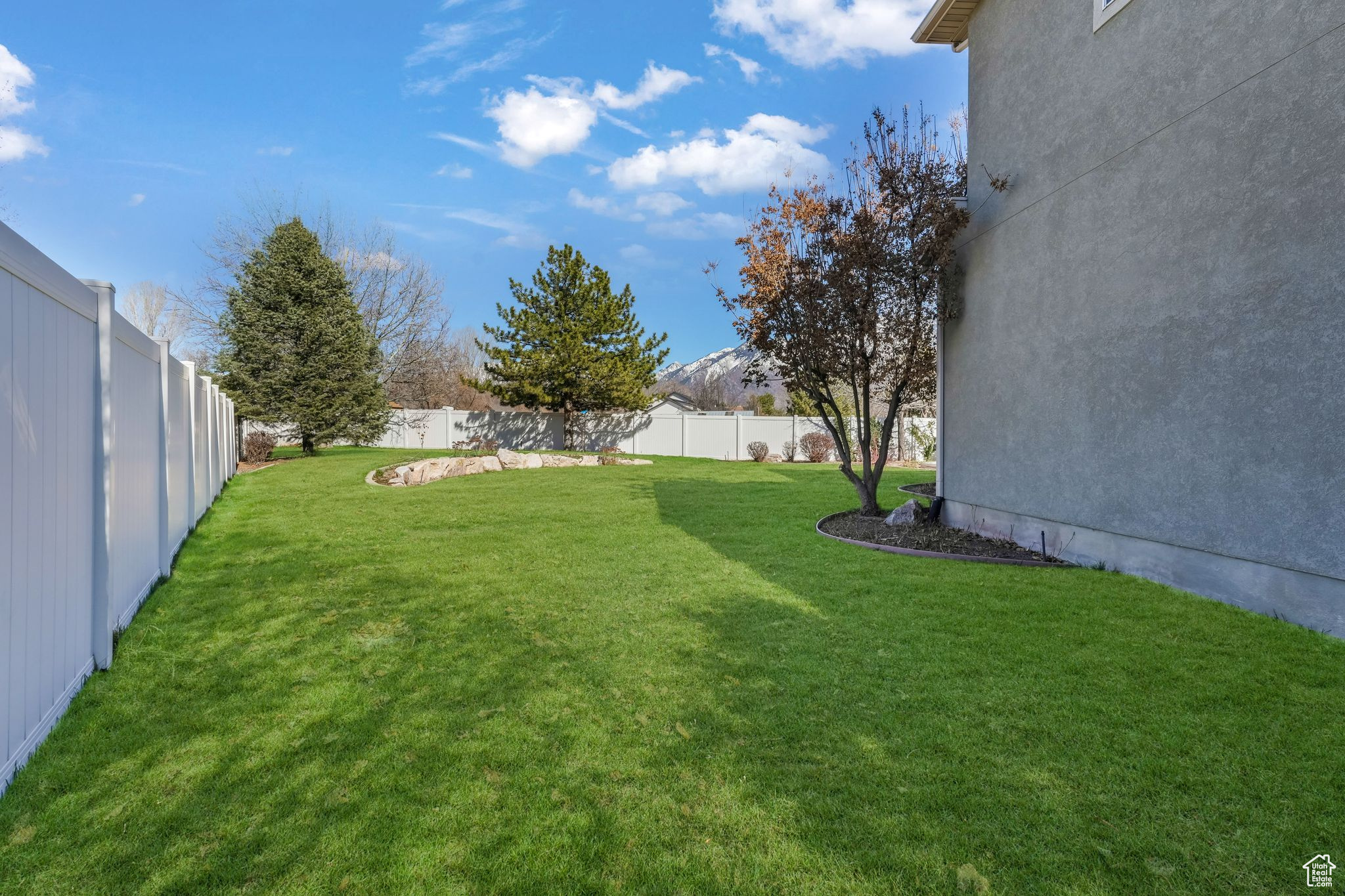11773 S Twin Pines Ct, Draper, Utah image 44