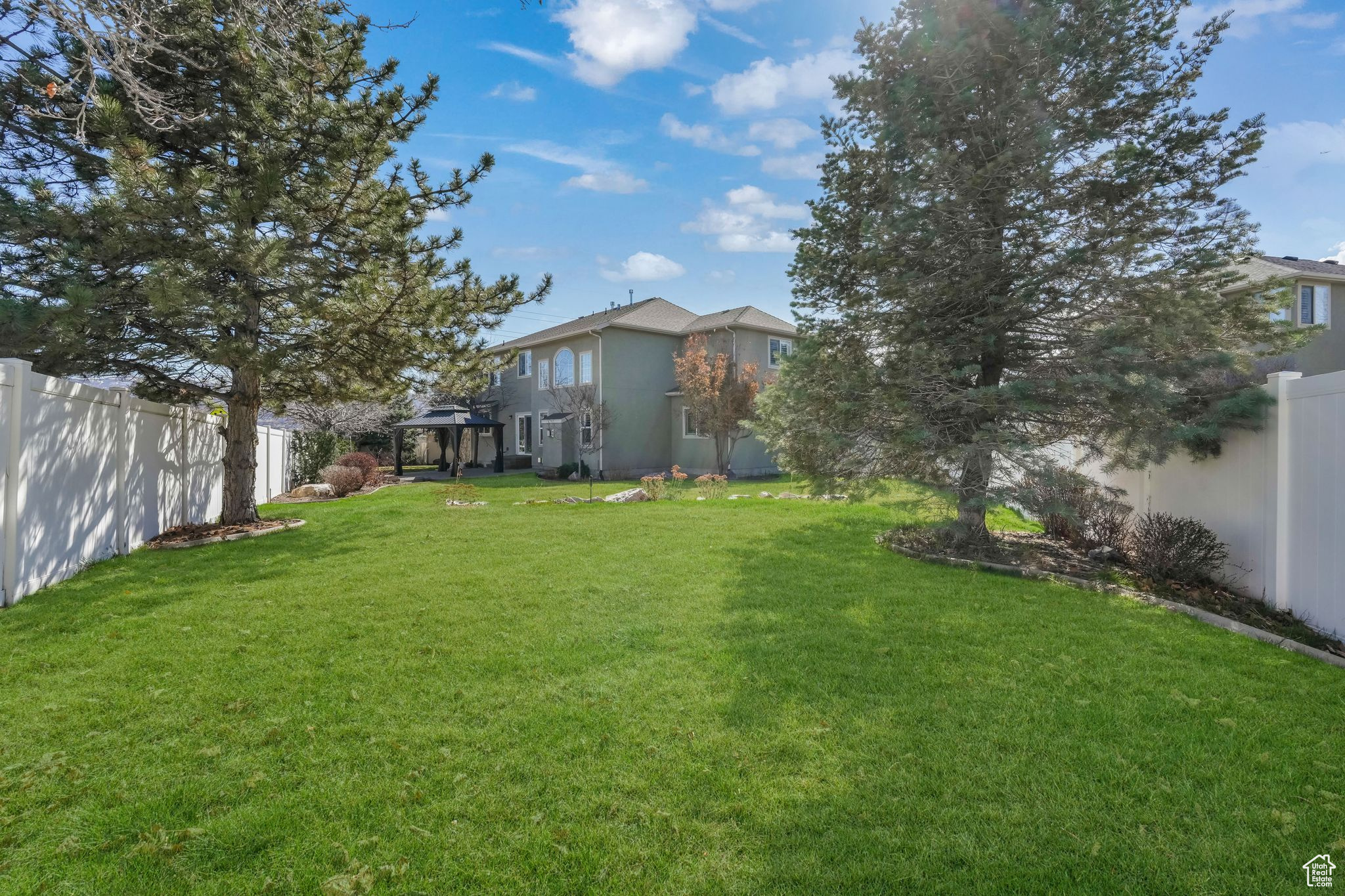 11773 S Twin Pines Ct, Draper, Utah image 45