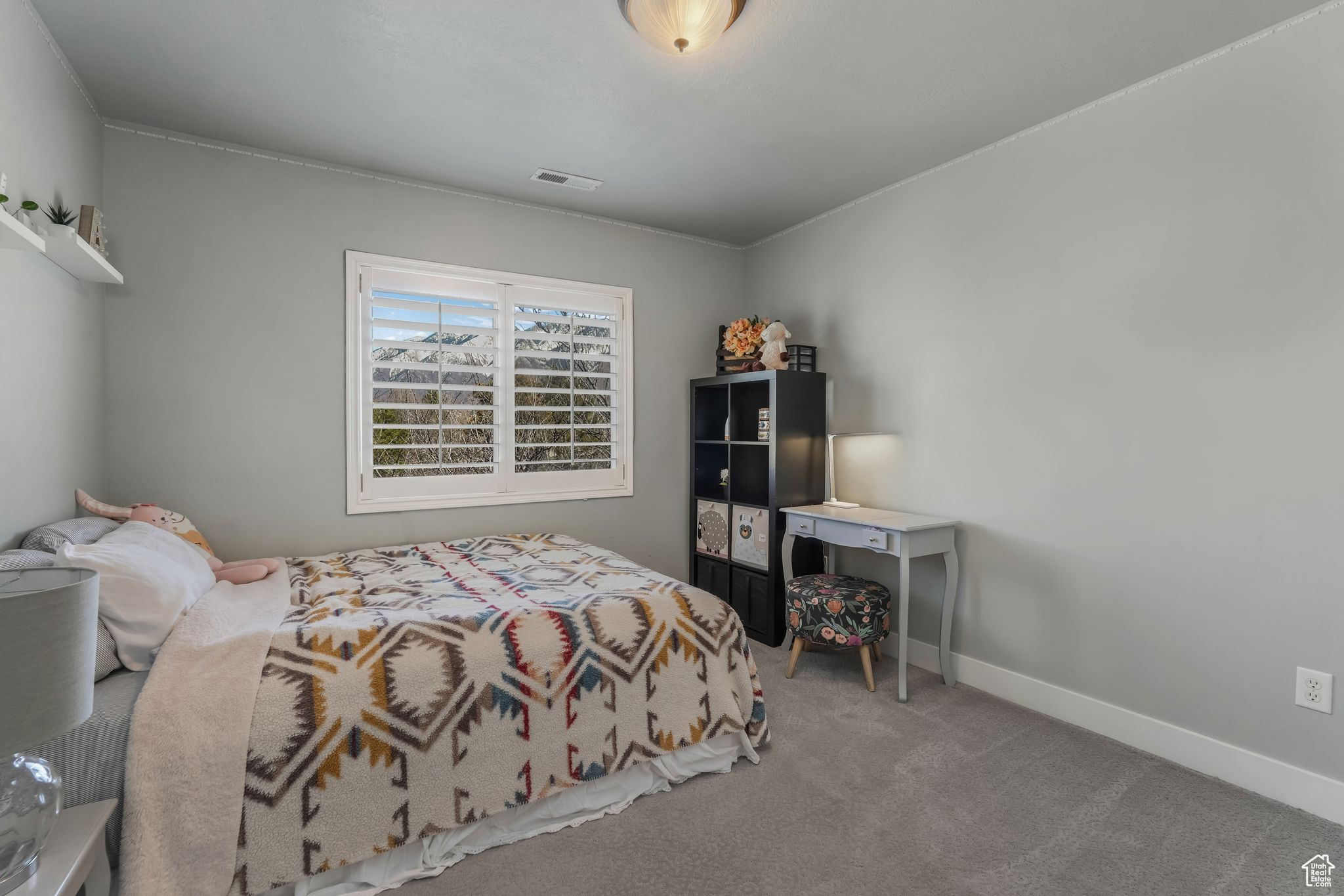 11773 S Twin Pines Ct, Draper, Utah image 26