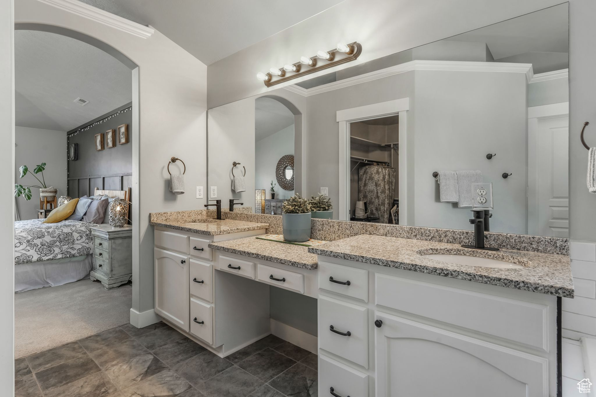 11773 S Twin Pines Ct, Draper, Utah image 24