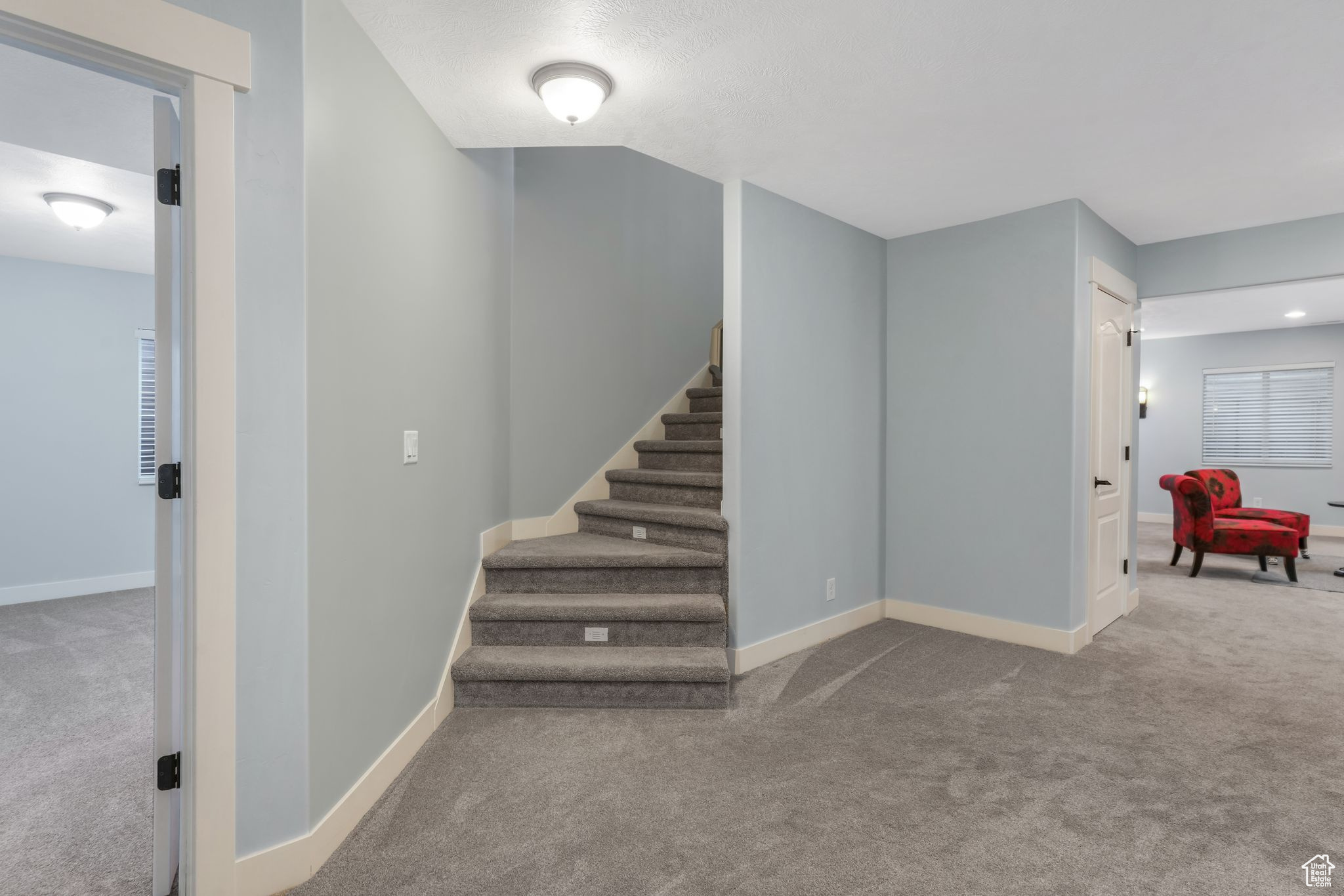 11773 S Twin Pines Ct, Draper, Utah image 31