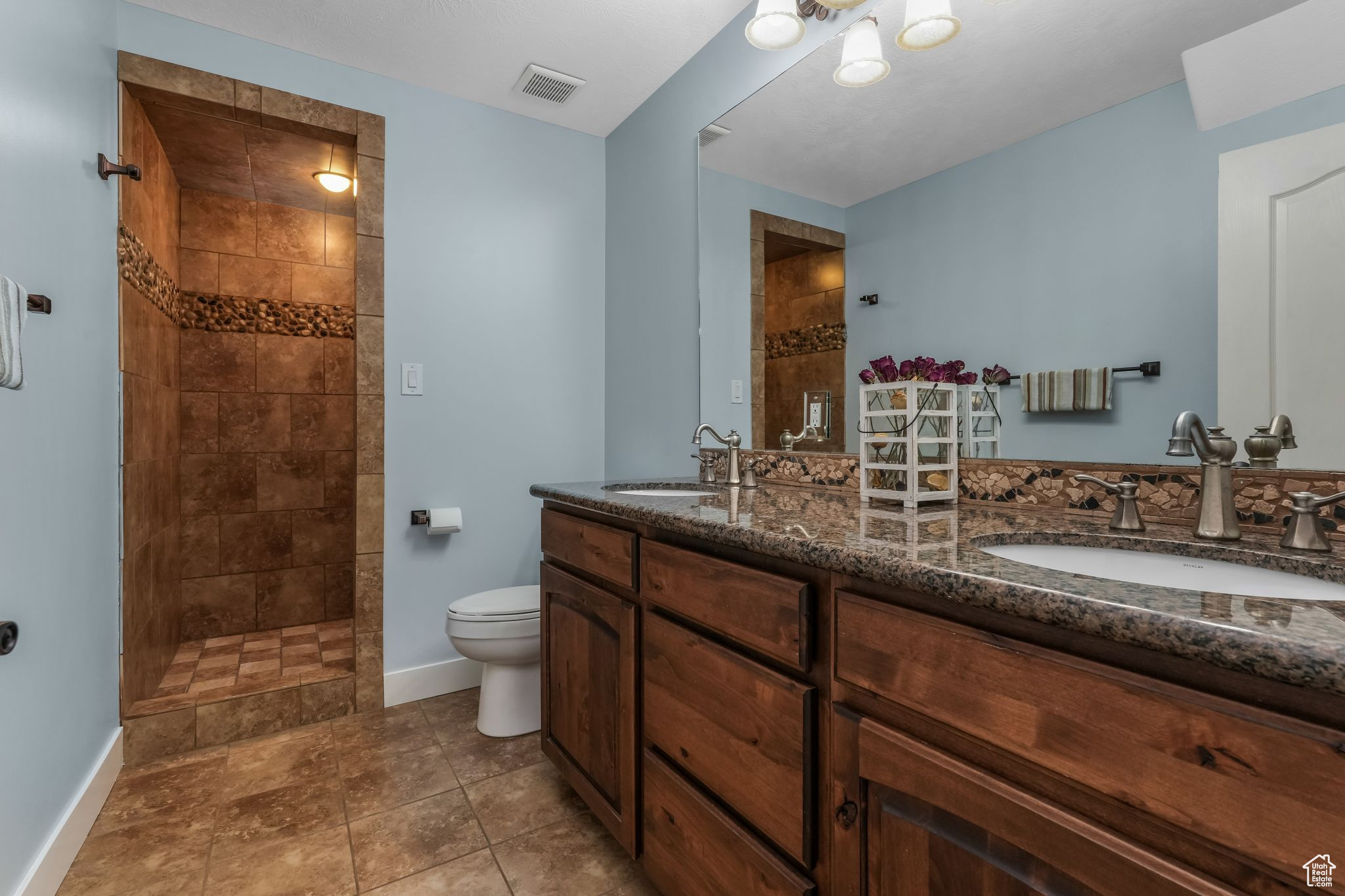 11773 S Twin Pines Ct, Draper, Utah image 39
