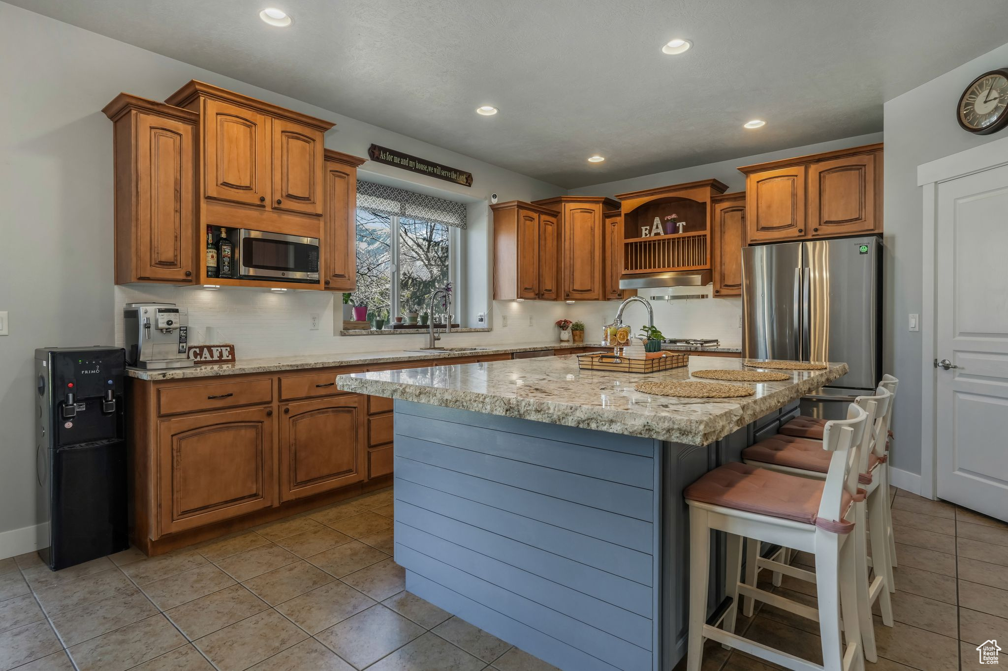 11773 S Twin Pines Ct, Draper, Utah image 11