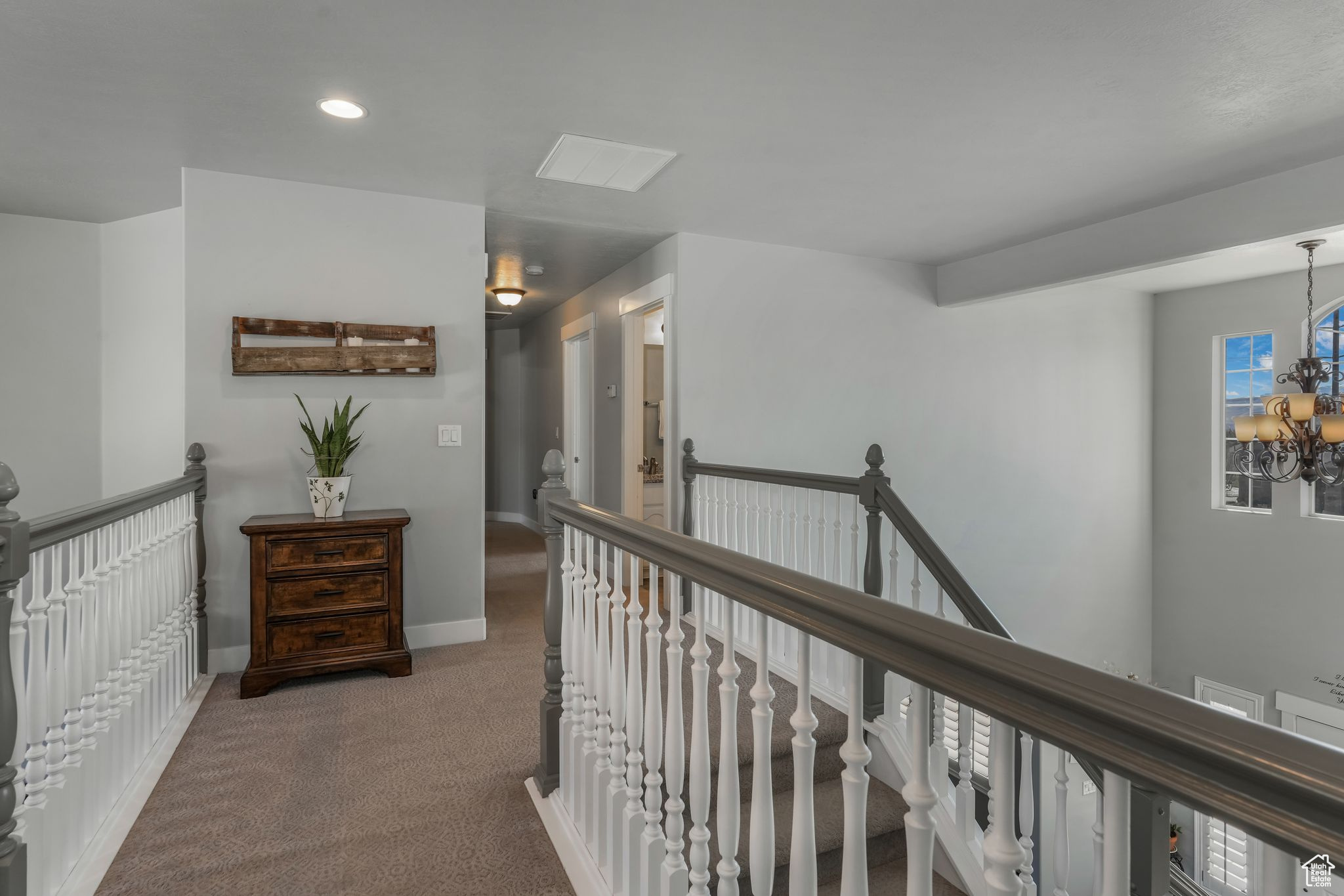 11773 S Twin Pines Ct, Draper, Utah image 18