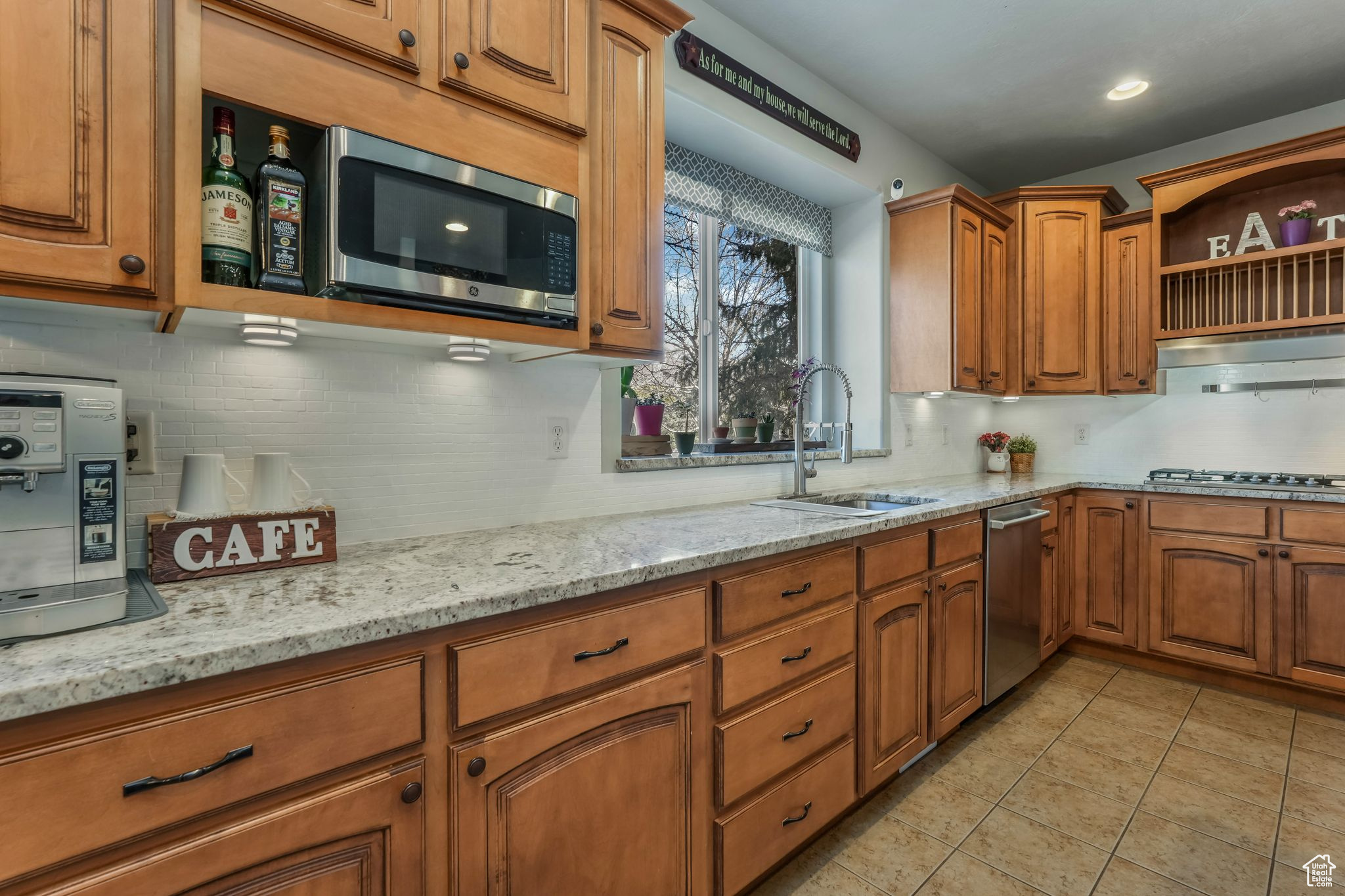 11773 S Twin Pines Ct, Draper, Utah image 12