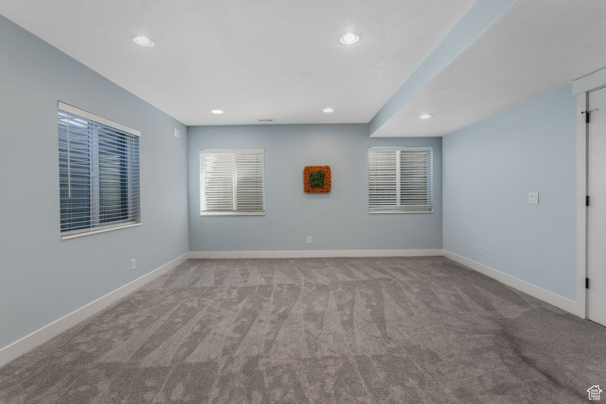 11773 S Twin Pines Ct, Draper, Utah image 38
