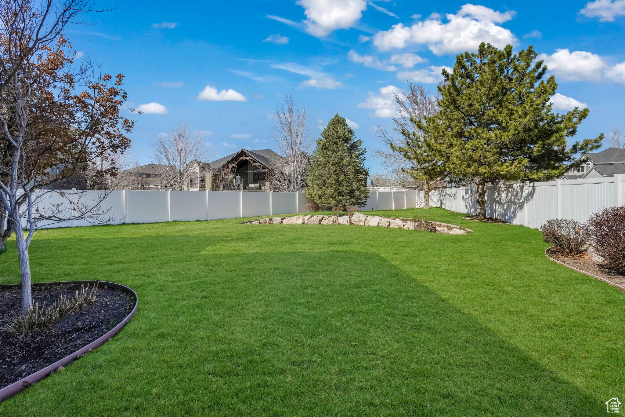 11773 S Twin Pines Ct, Draper, Utah image 43