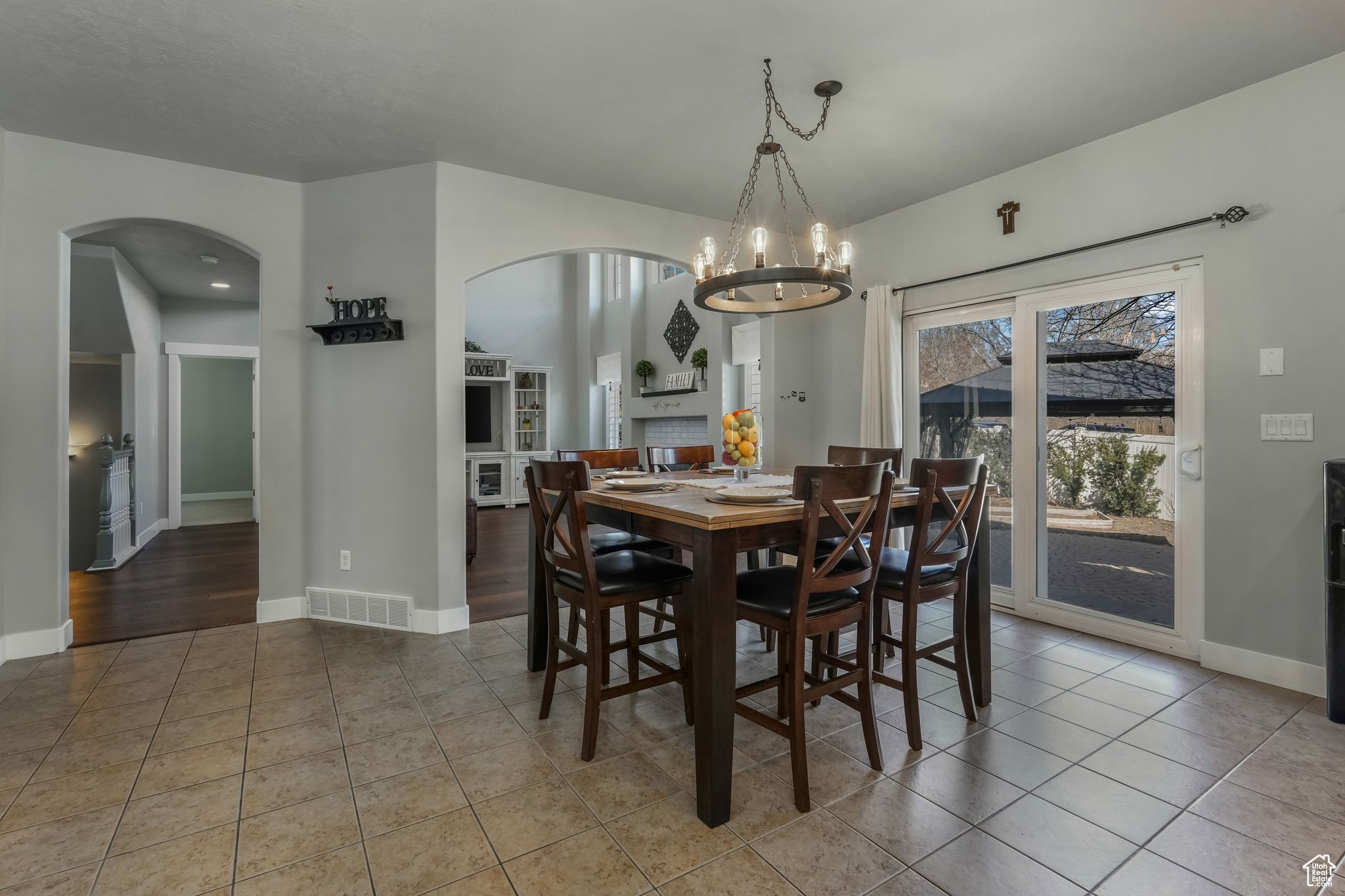 11773 S Twin Pines Ct, Draper, Utah image 6