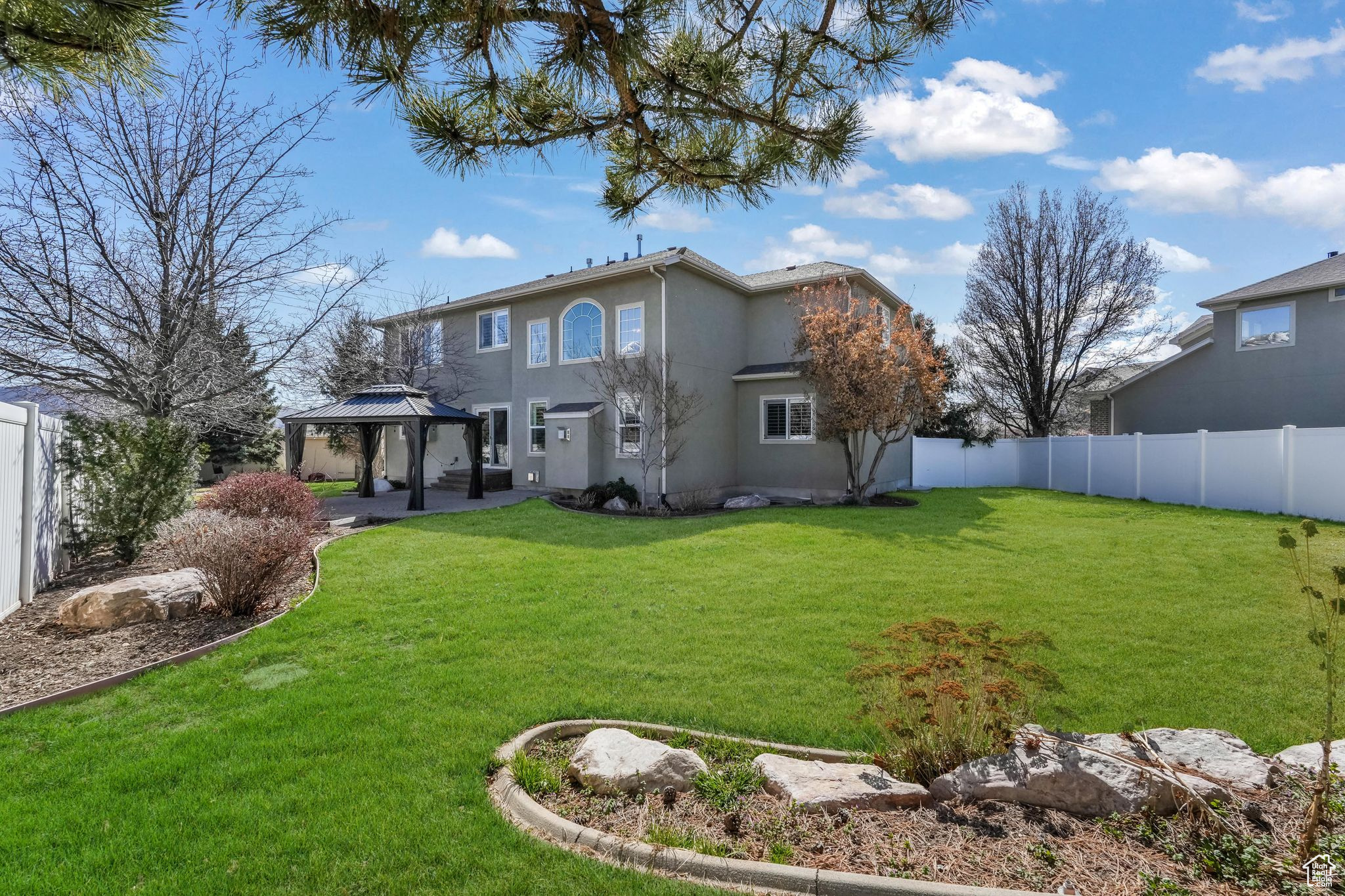 11773 S Twin Pines Ct, Draper, Utah image 46