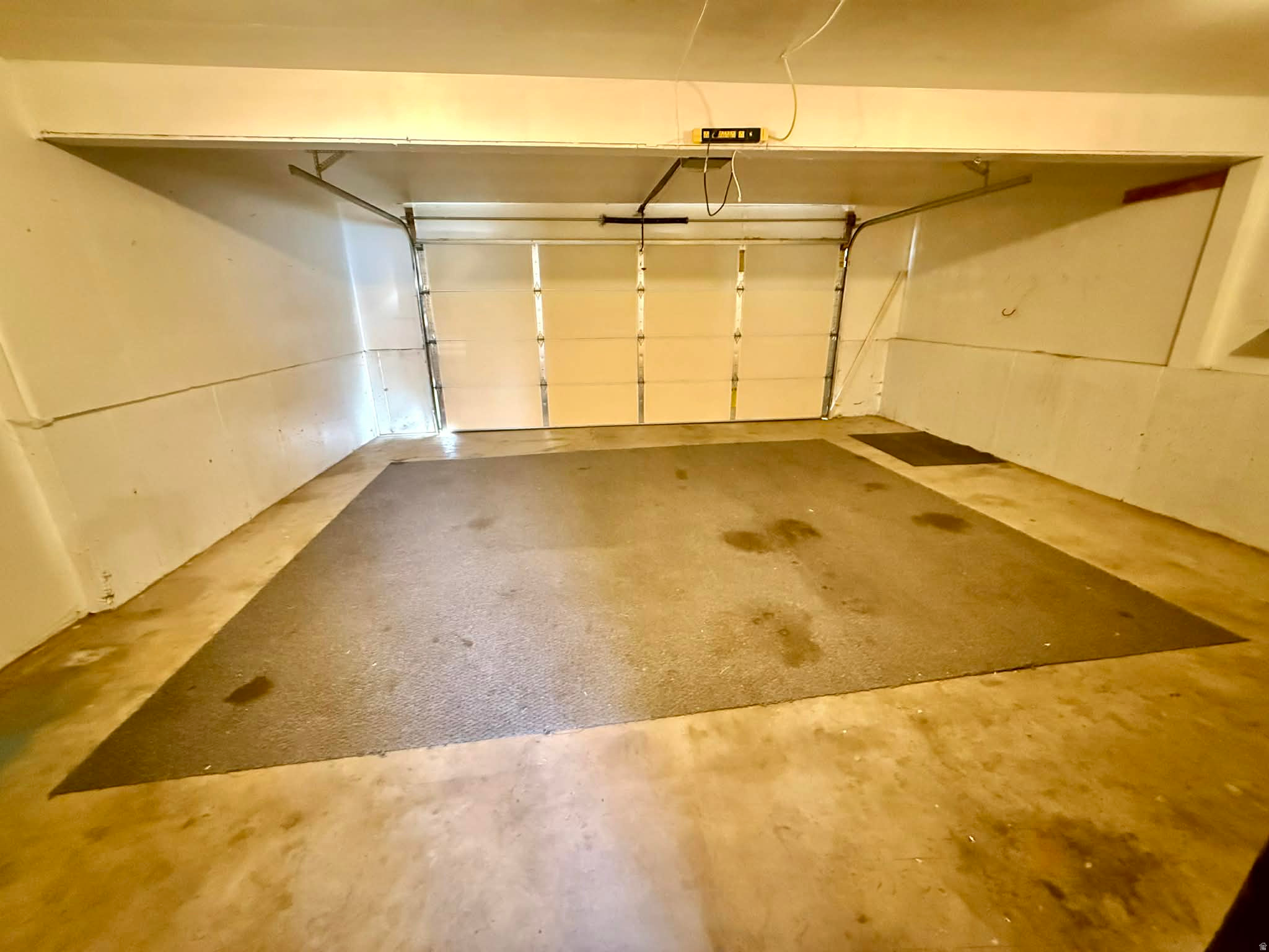 MOUNTAIN VIEW ADDITION - Residential