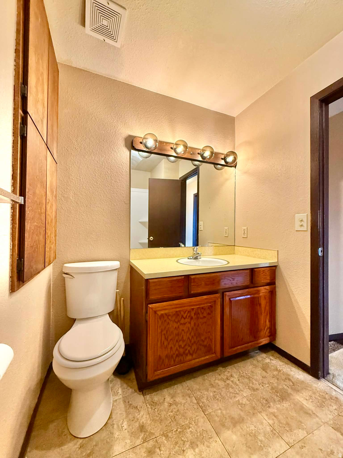 MOUNTAIN VIEW ADDITION - Residential