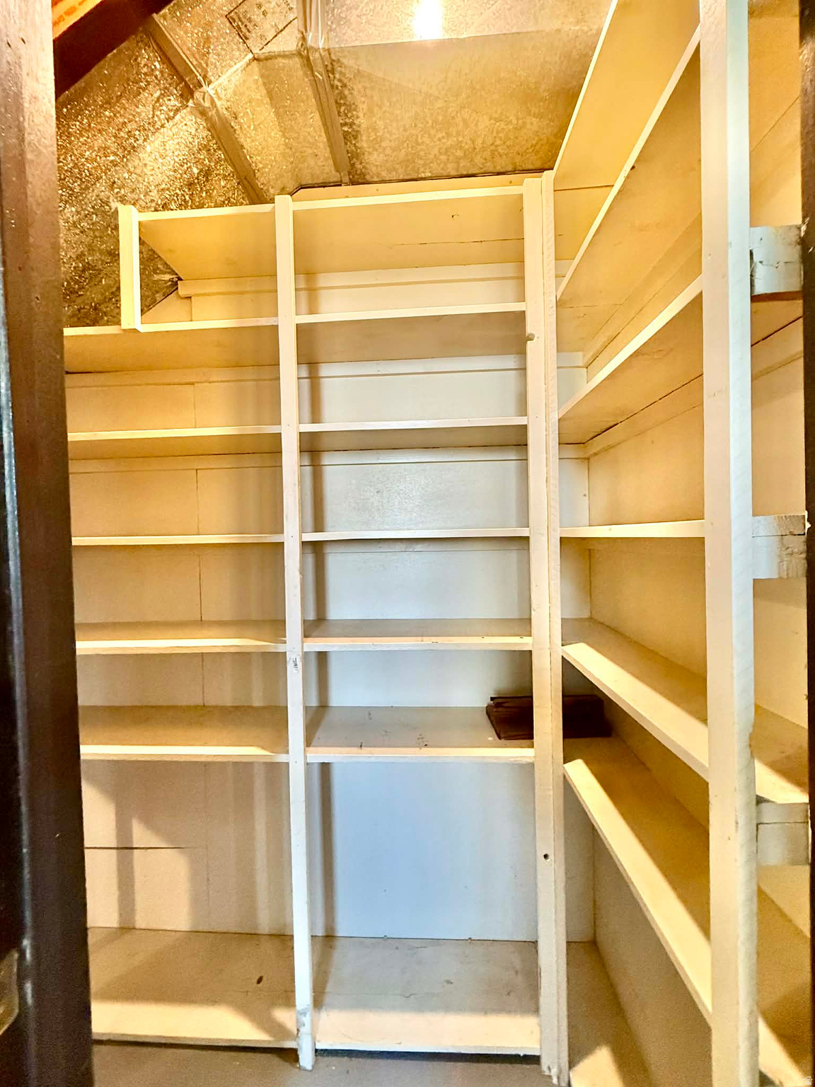 MOUNTAIN VIEW ADDITION - Residential