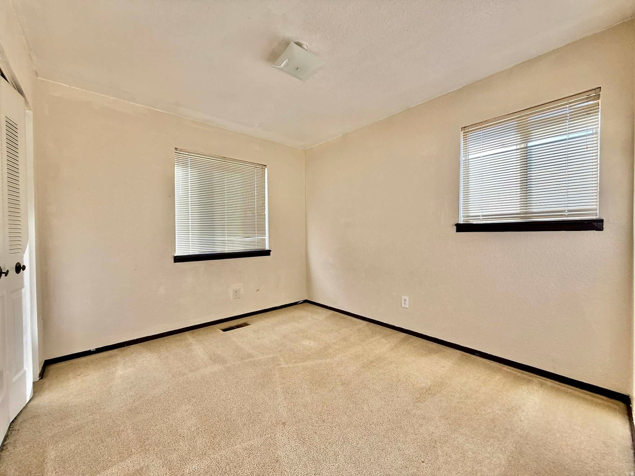 MOUNTAIN VIEW ADDITION - Residential