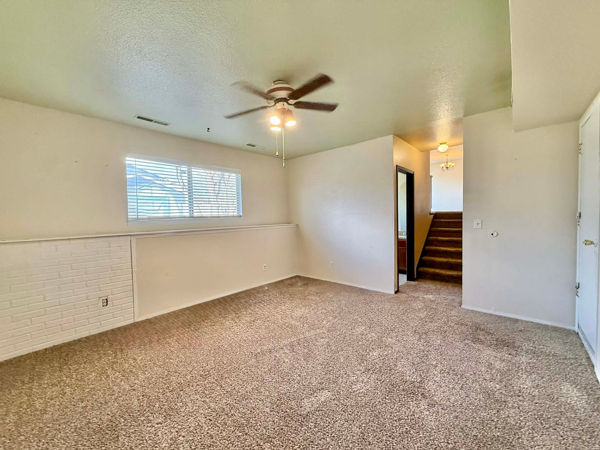 MOUNTAIN VIEW ADDITION - Residential