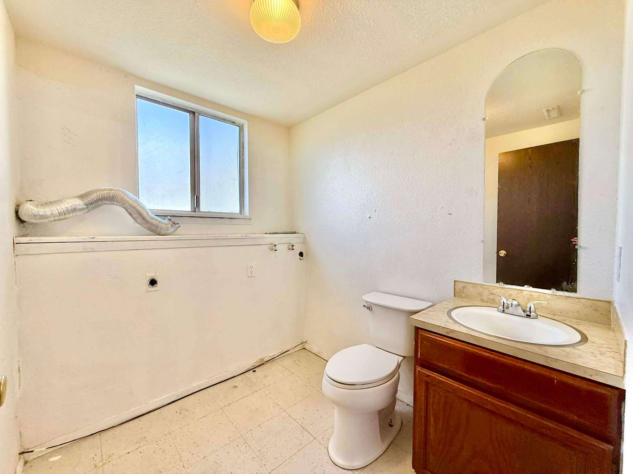 MOUNTAIN VIEW ADDITION - Residential