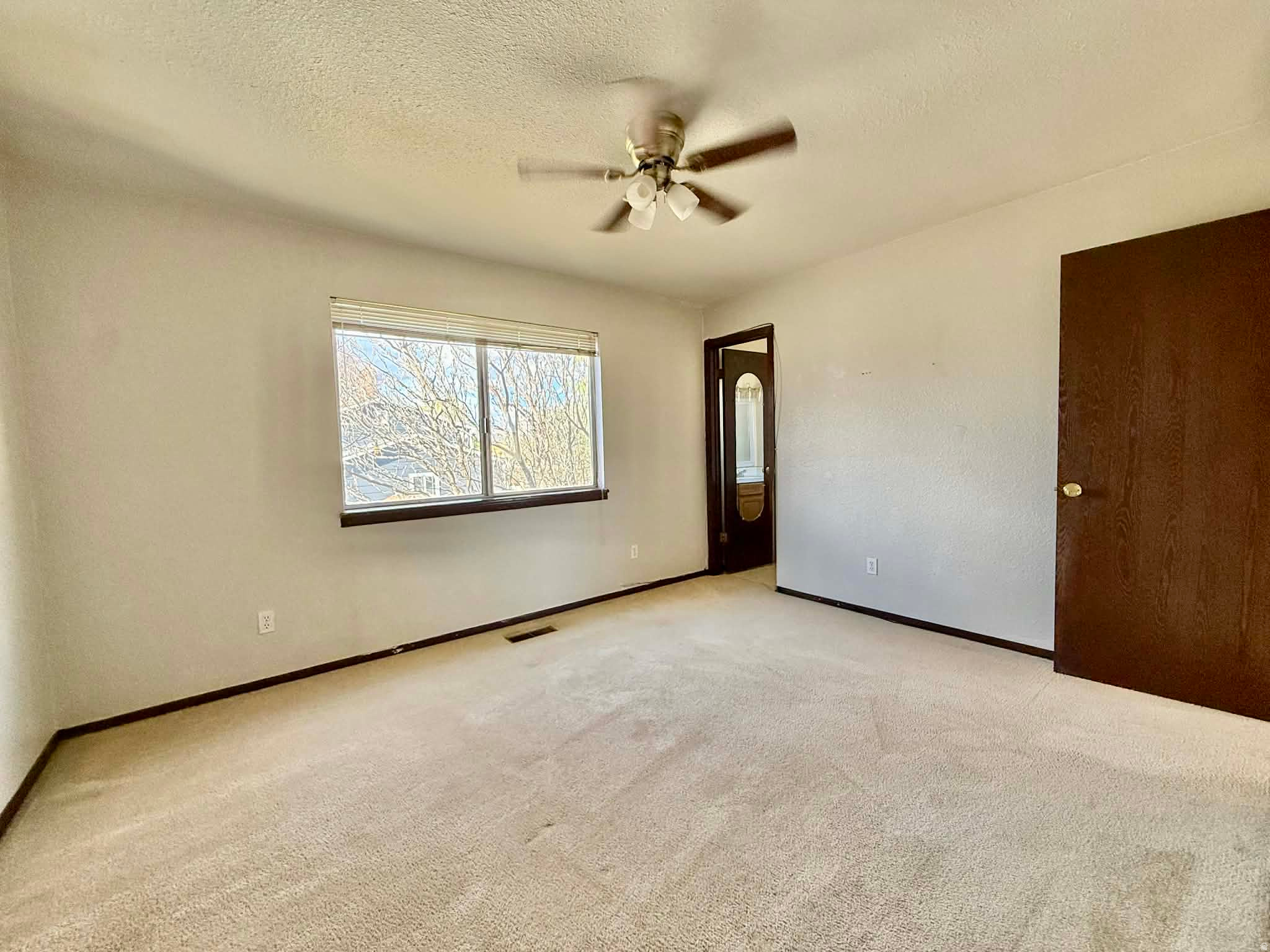 MOUNTAIN VIEW ADDITION - Residential