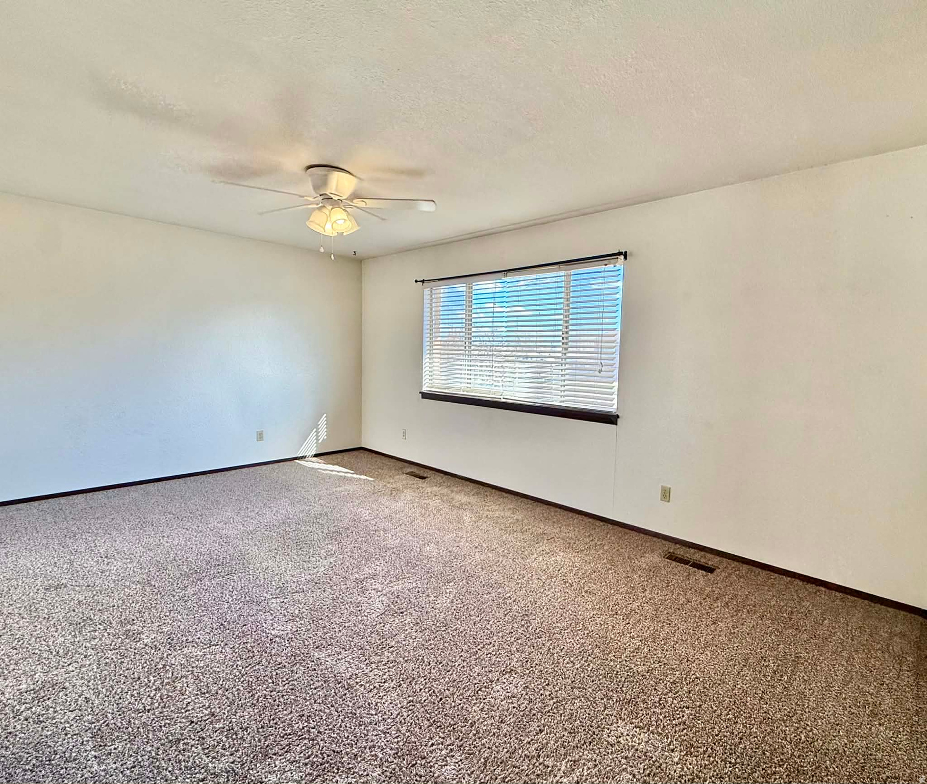 MOUNTAIN VIEW ADDITION - Residential