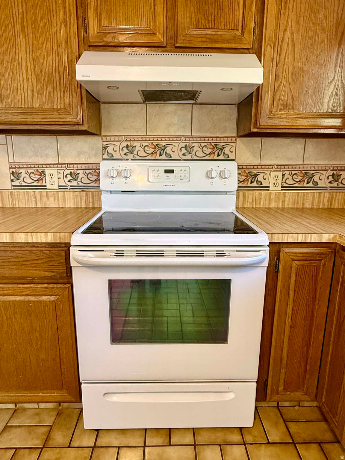 MOUNTAIN VIEW ADDITION - Residential