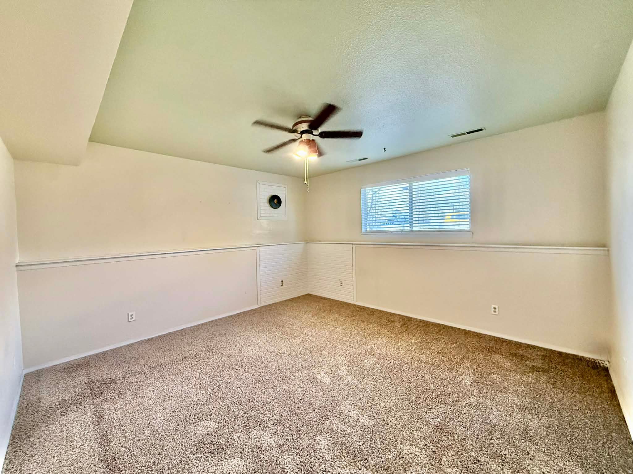 MOUNTAIN VIEW ADDITION - Residential