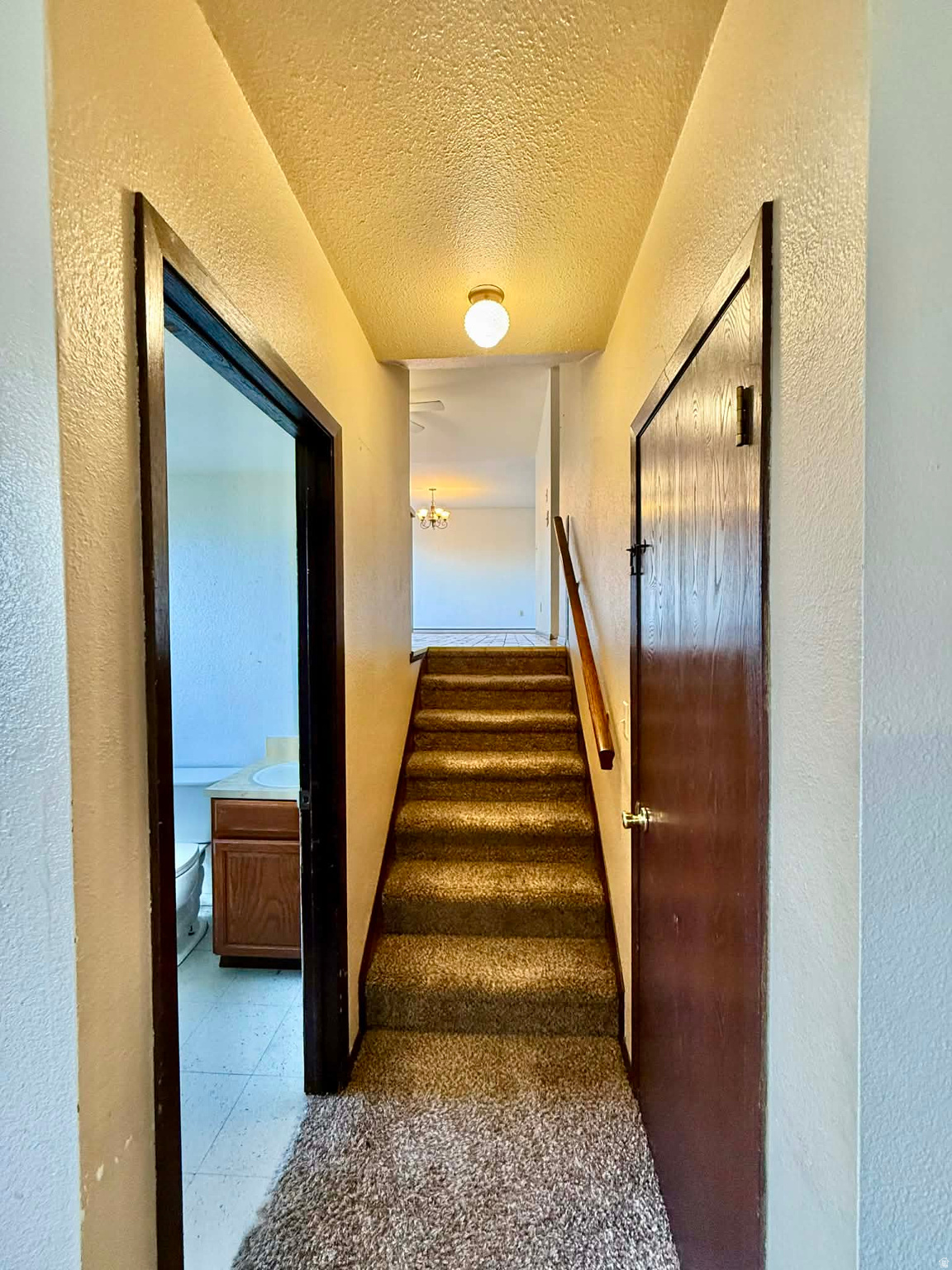 MOUNTAIN VIEW ADDITION - Residential