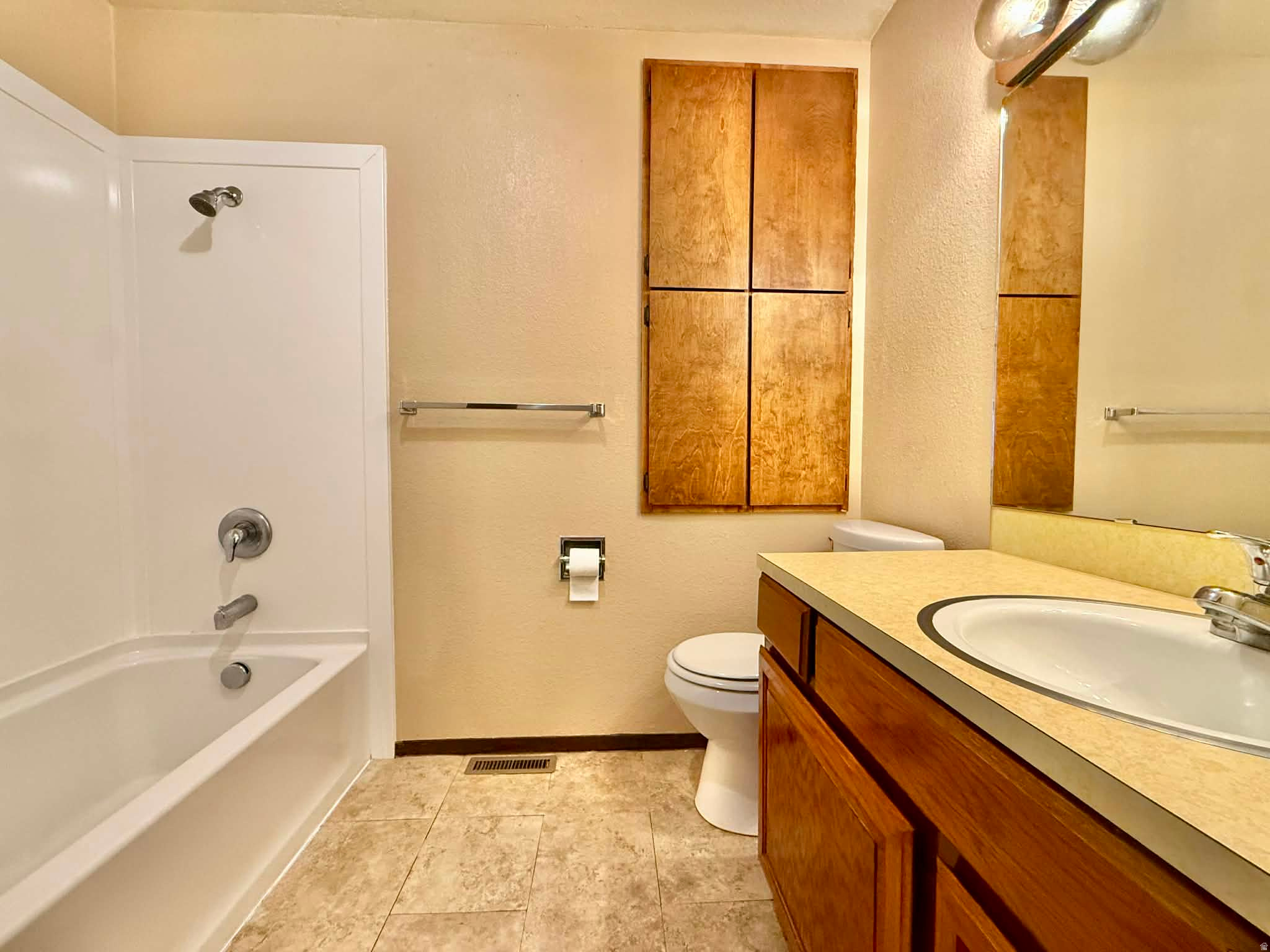 MOUNTAIN VIEW ADDITION - Residential