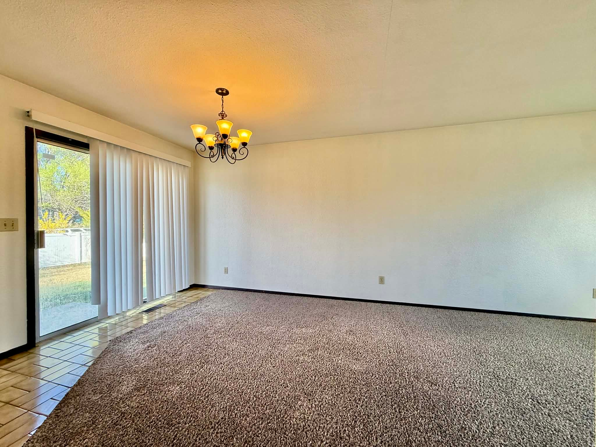 MOUNTAIN VIEW ADDITION - Residential