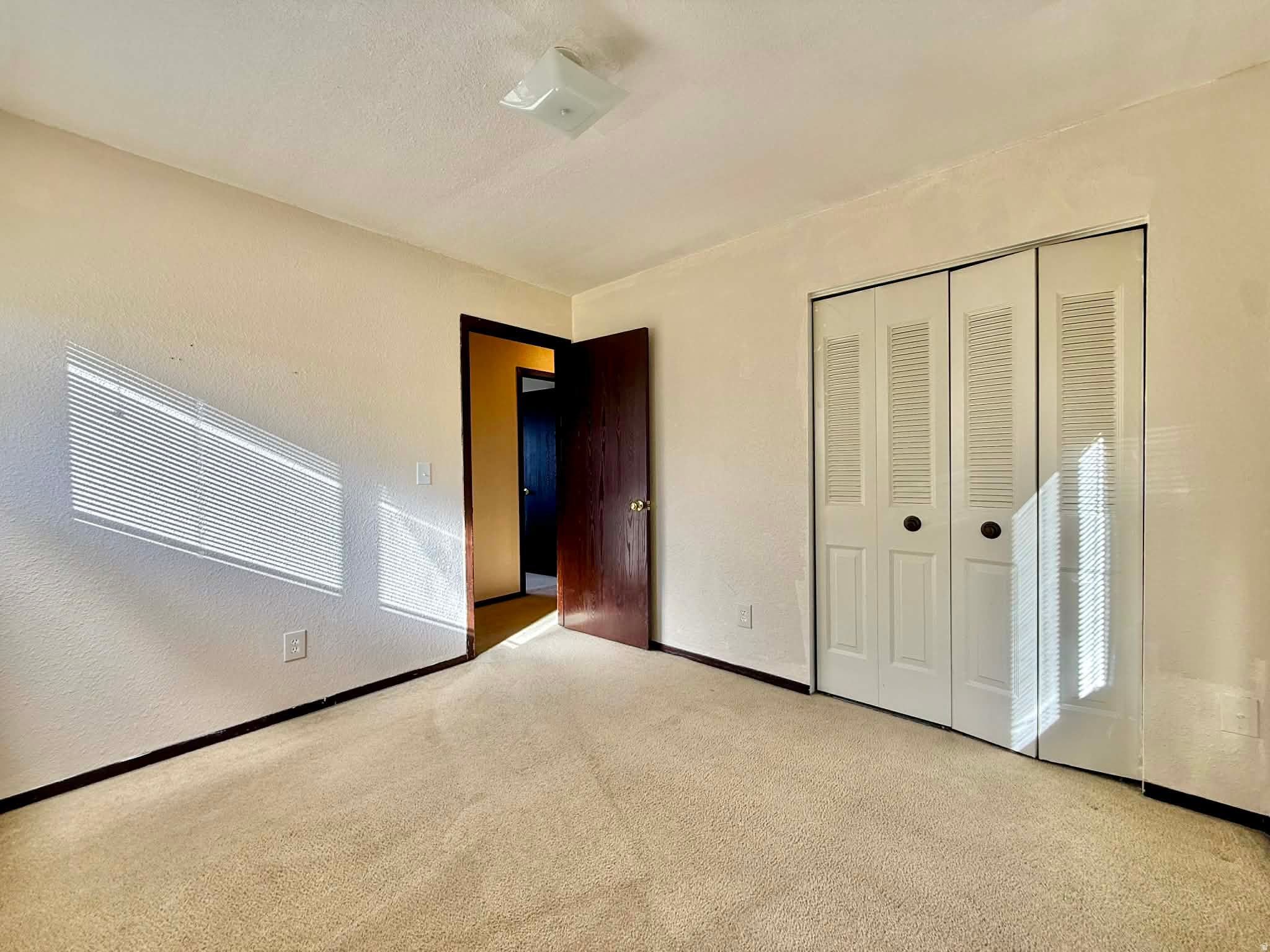 MOUNTAIN VIEW ADDITION - Residential