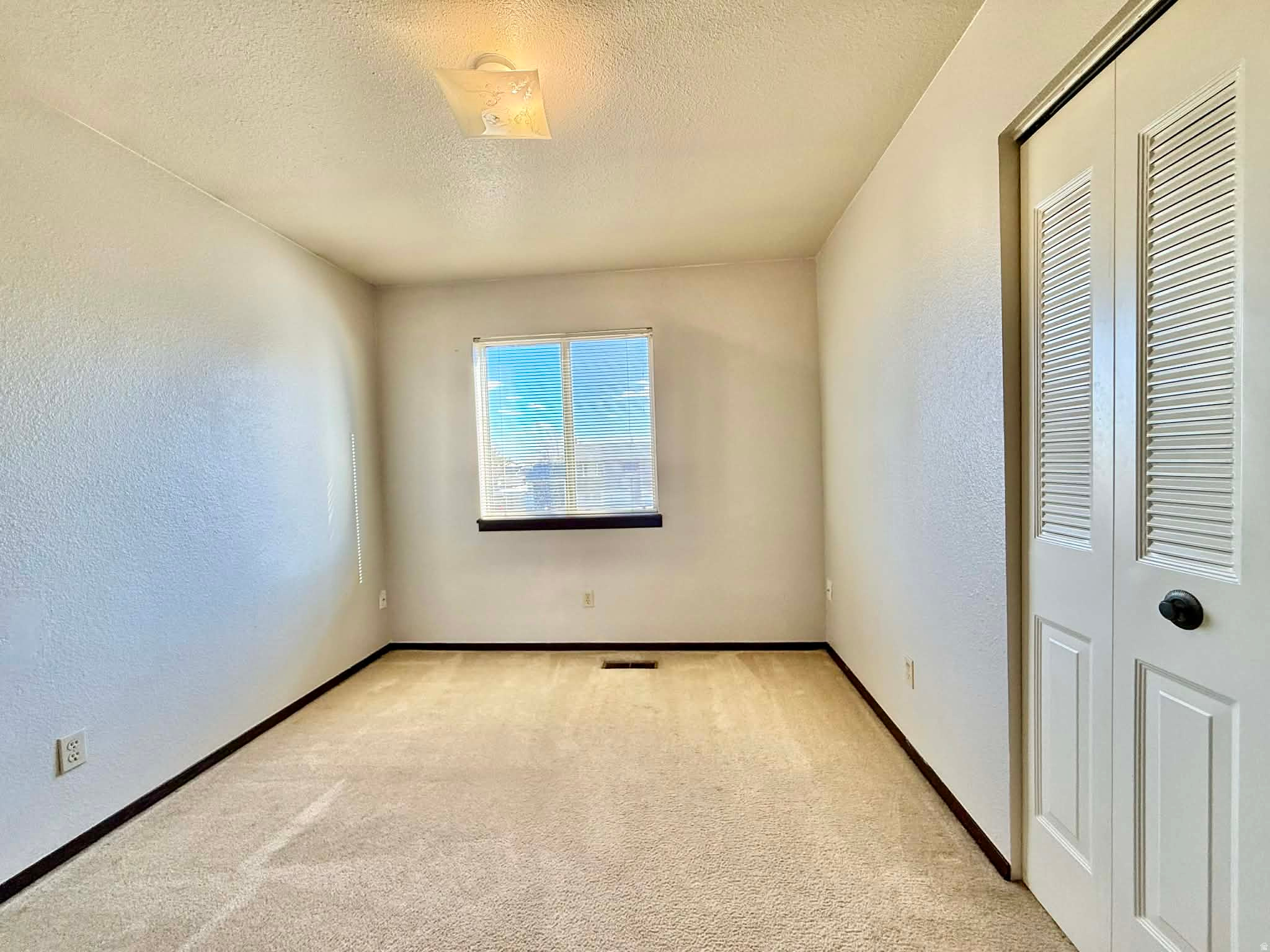 MOUNTAIN VIEW ADDITION - Residential