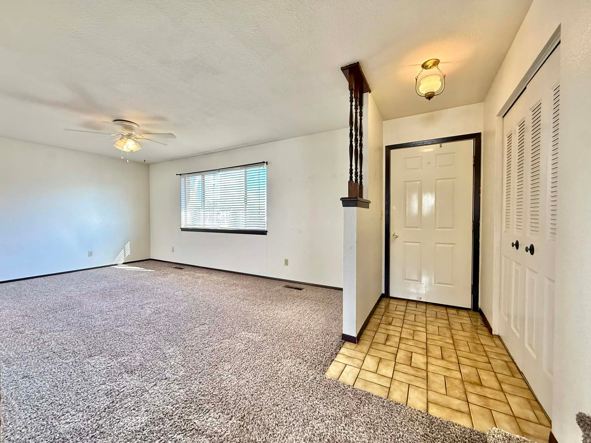 MOUNTAIN VIEW ADDITION - Residential