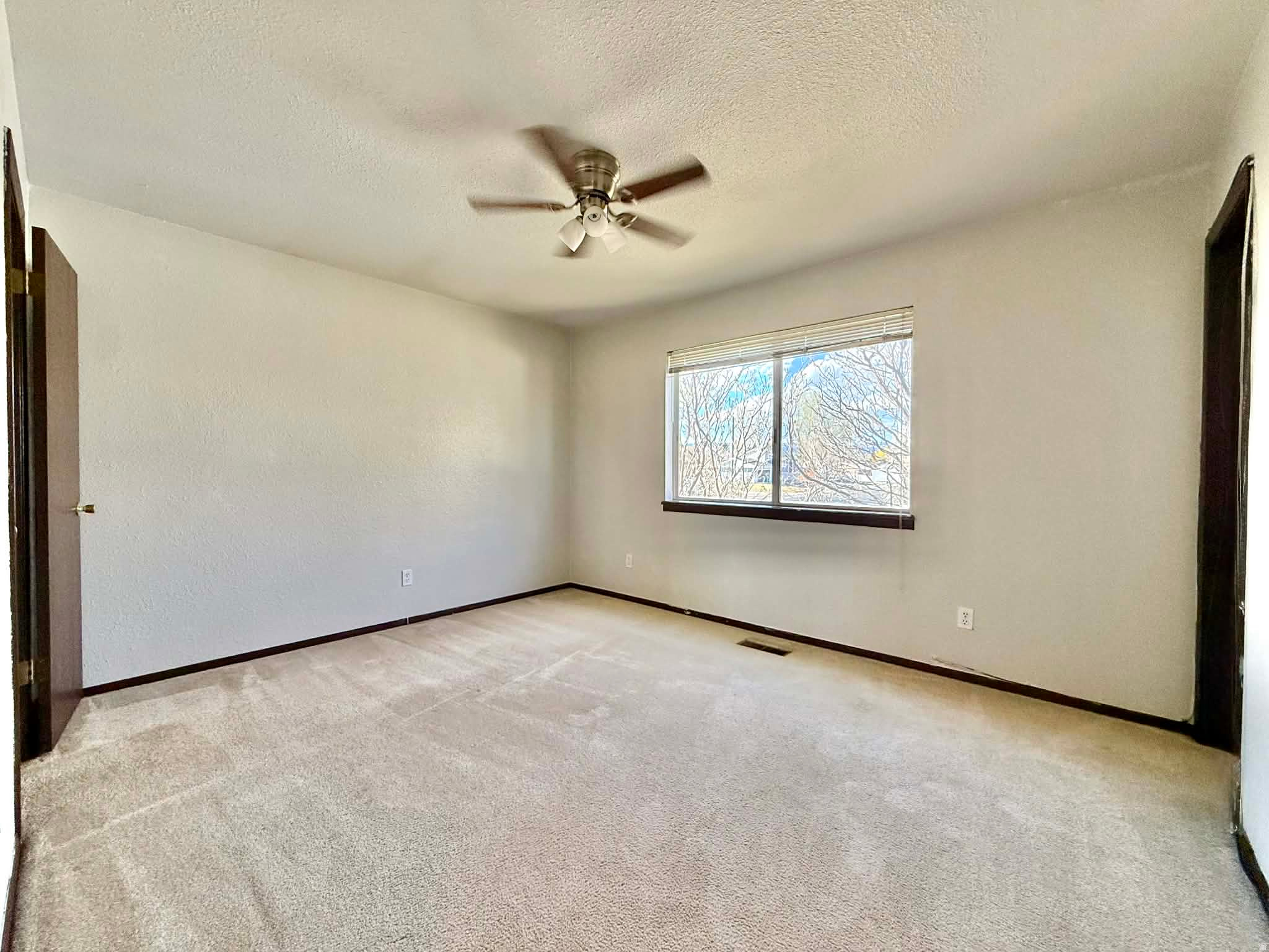 MOUNTAIN VIEW ADDITION - Residential