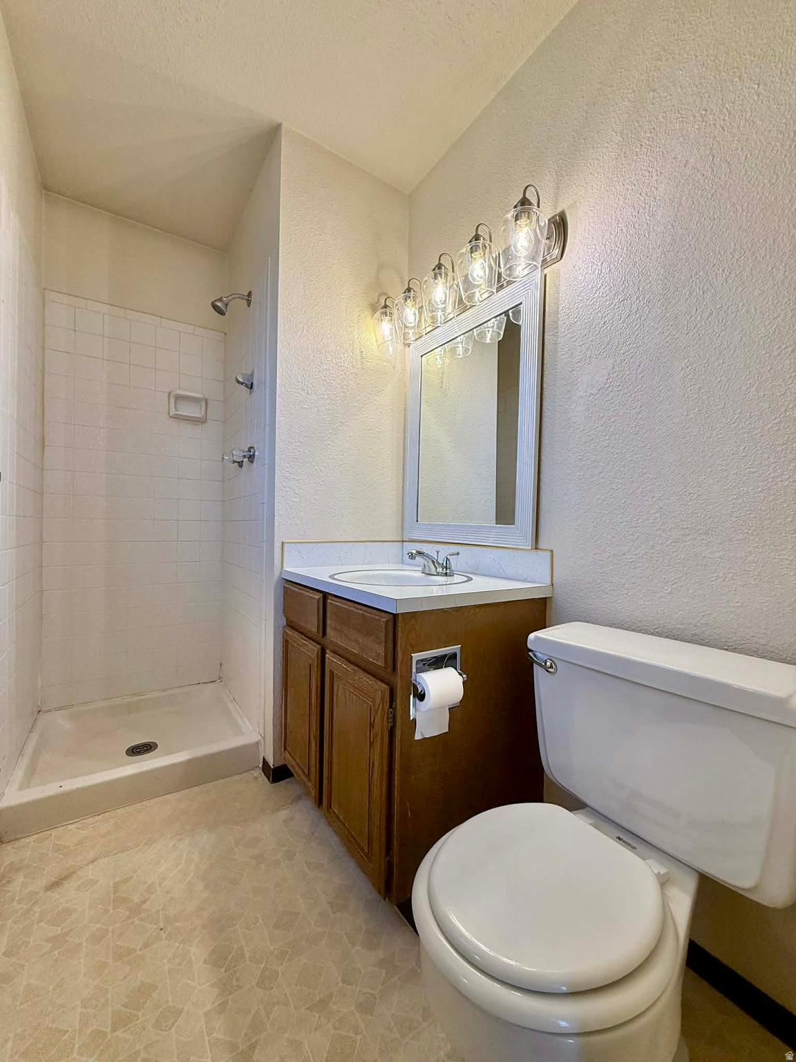 MOUNTAIN VIEW ADDITION - Residential