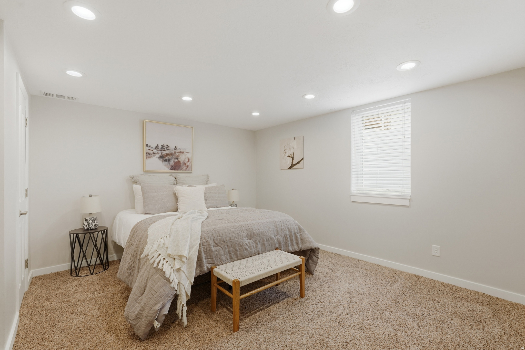 RAMBLER HEIGHTS - Residential