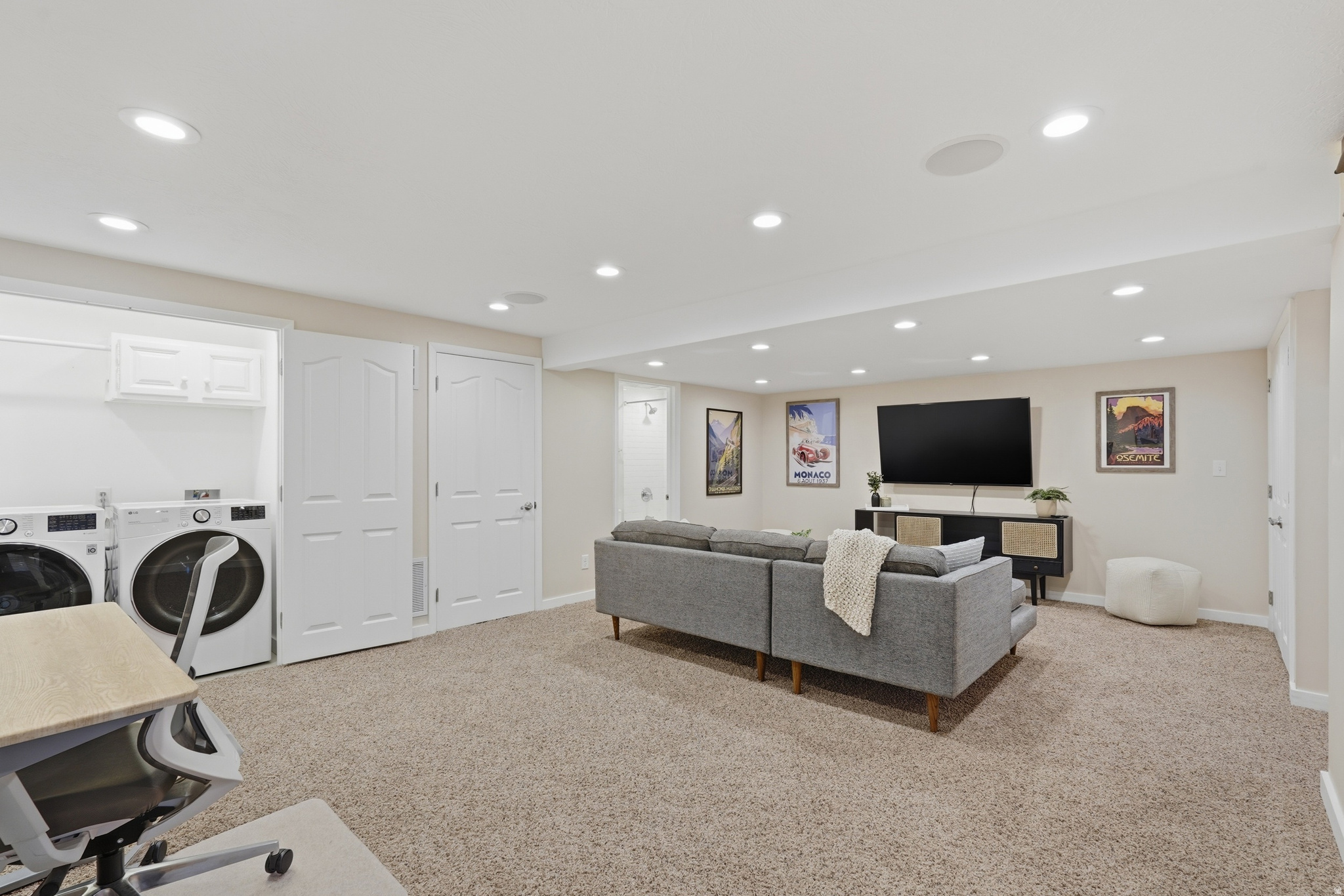 RAMBLER HEIGHTS - Residential