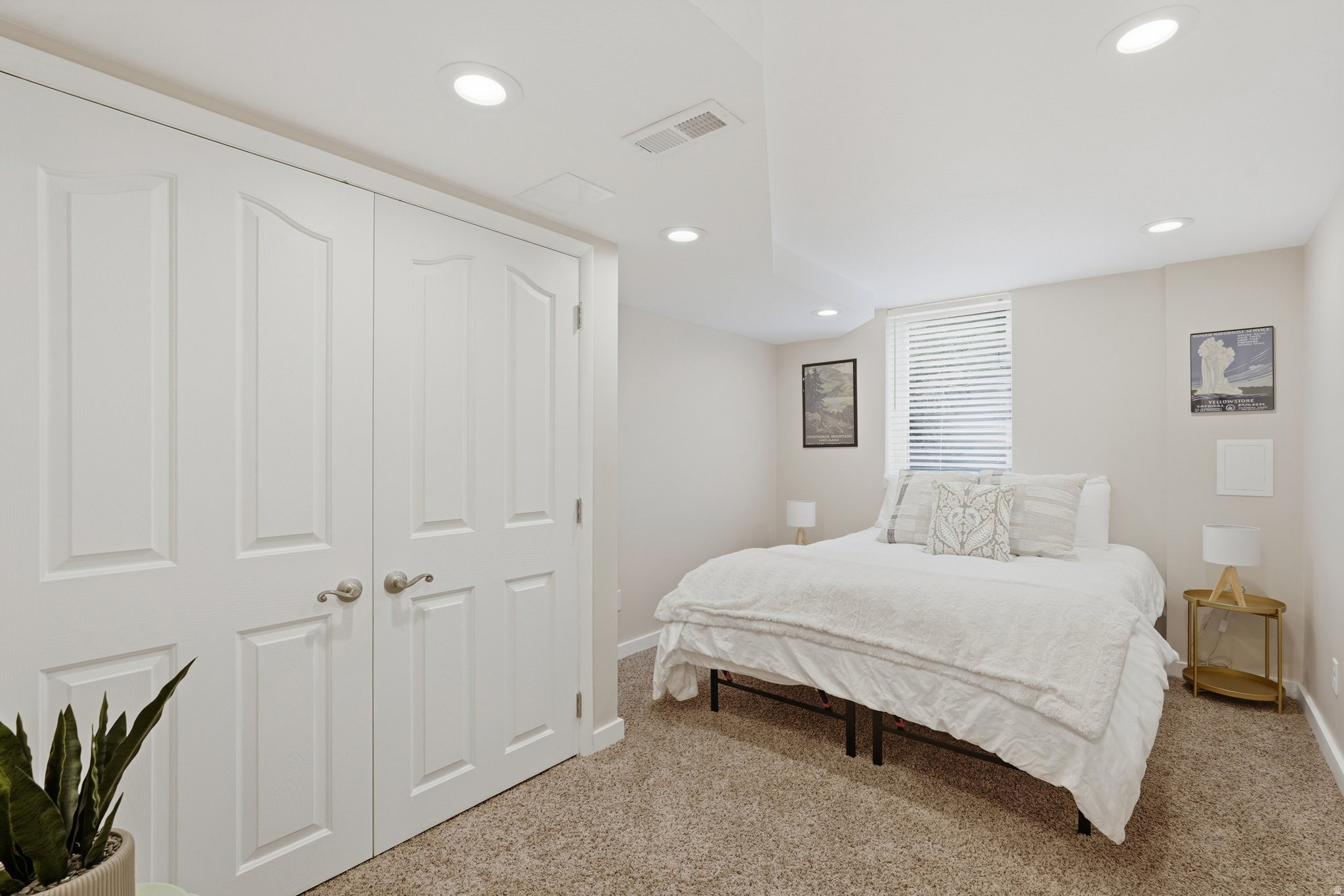 RAMBLER HEIGHTS - Residential