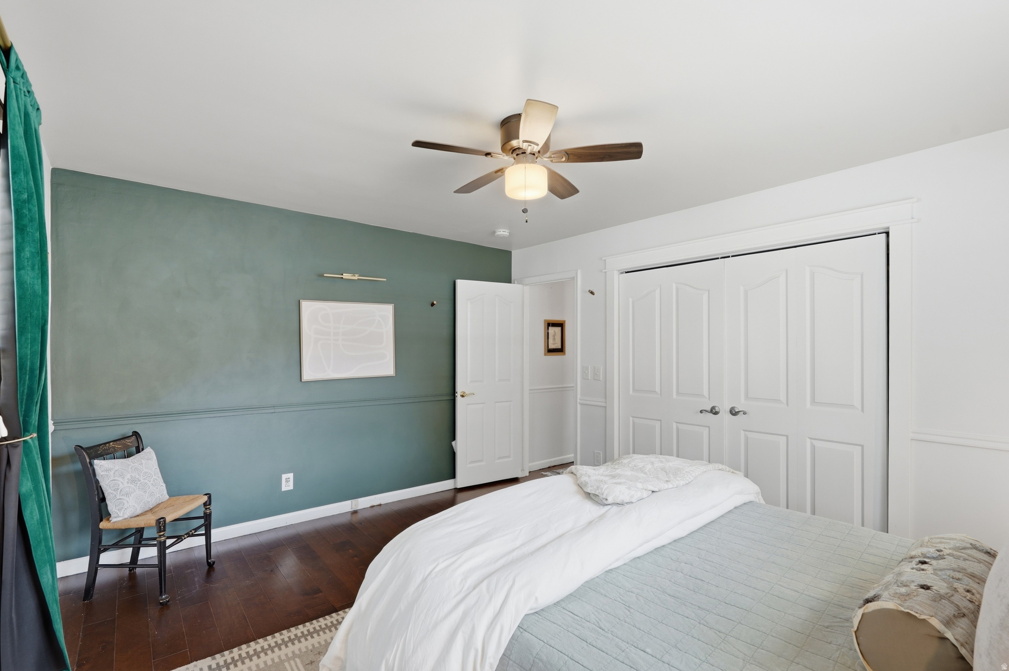 RAMBLER HEIGHTS - Residential