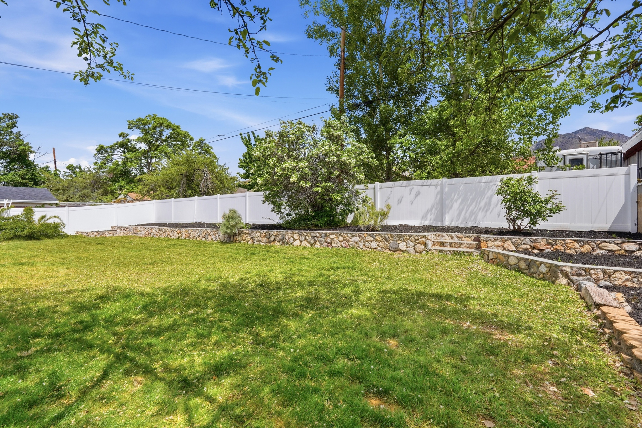 RAMBLER HEIGHTS - Residential