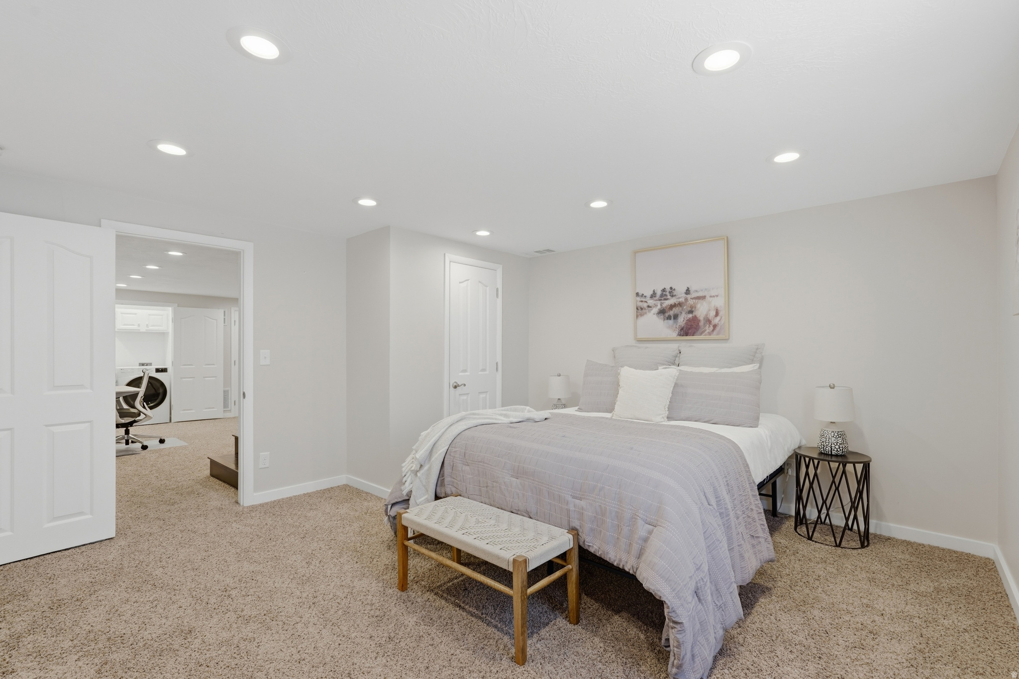 RAMBLER HEIGHTS - Residential