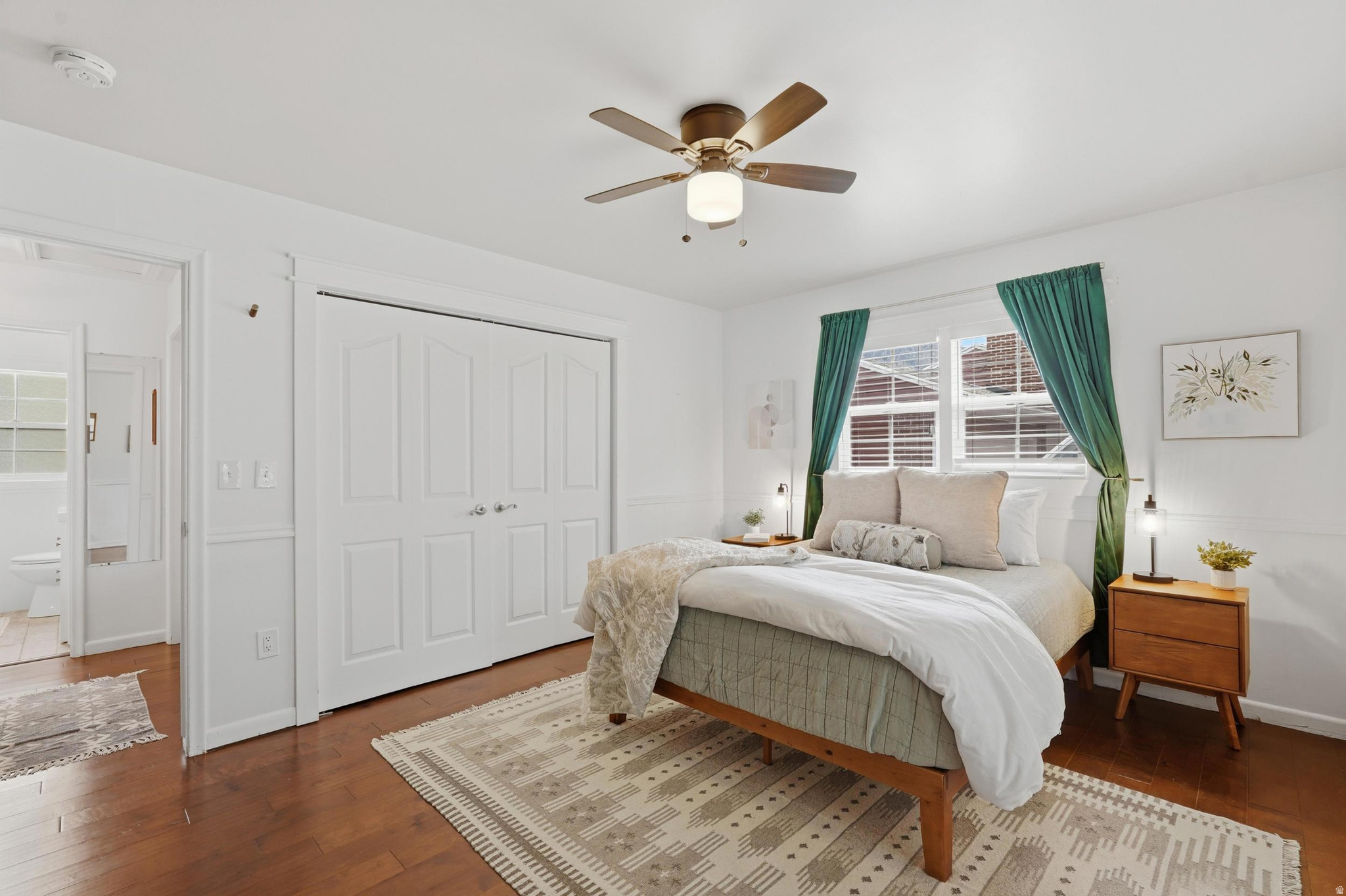RAMBLER HEIGHTS - Residential