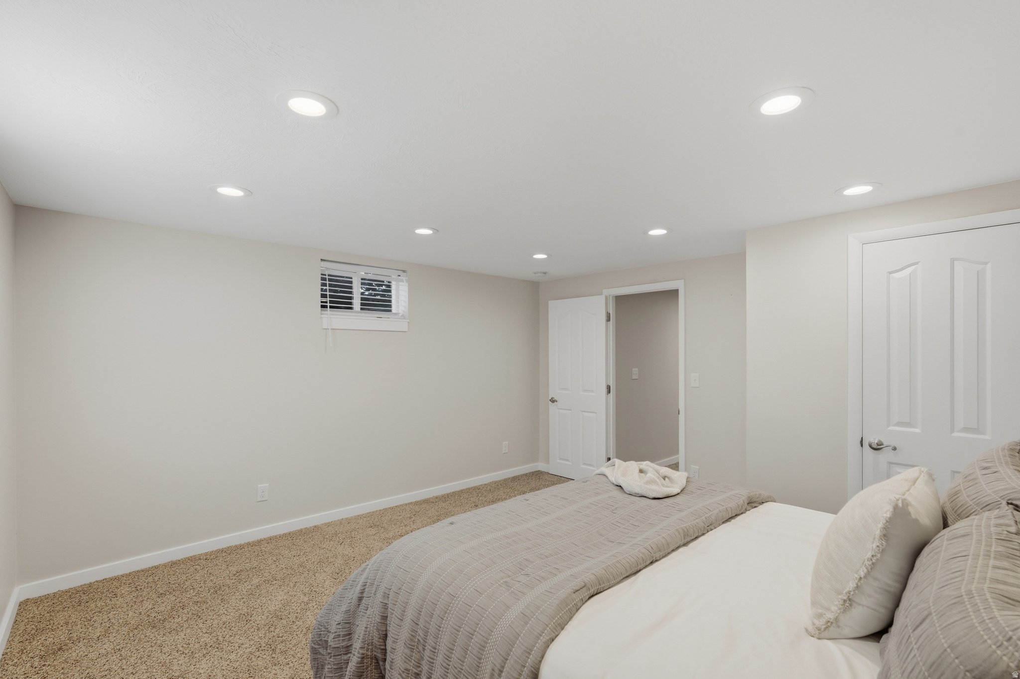 RAMBLER HEIGHTS - Residential