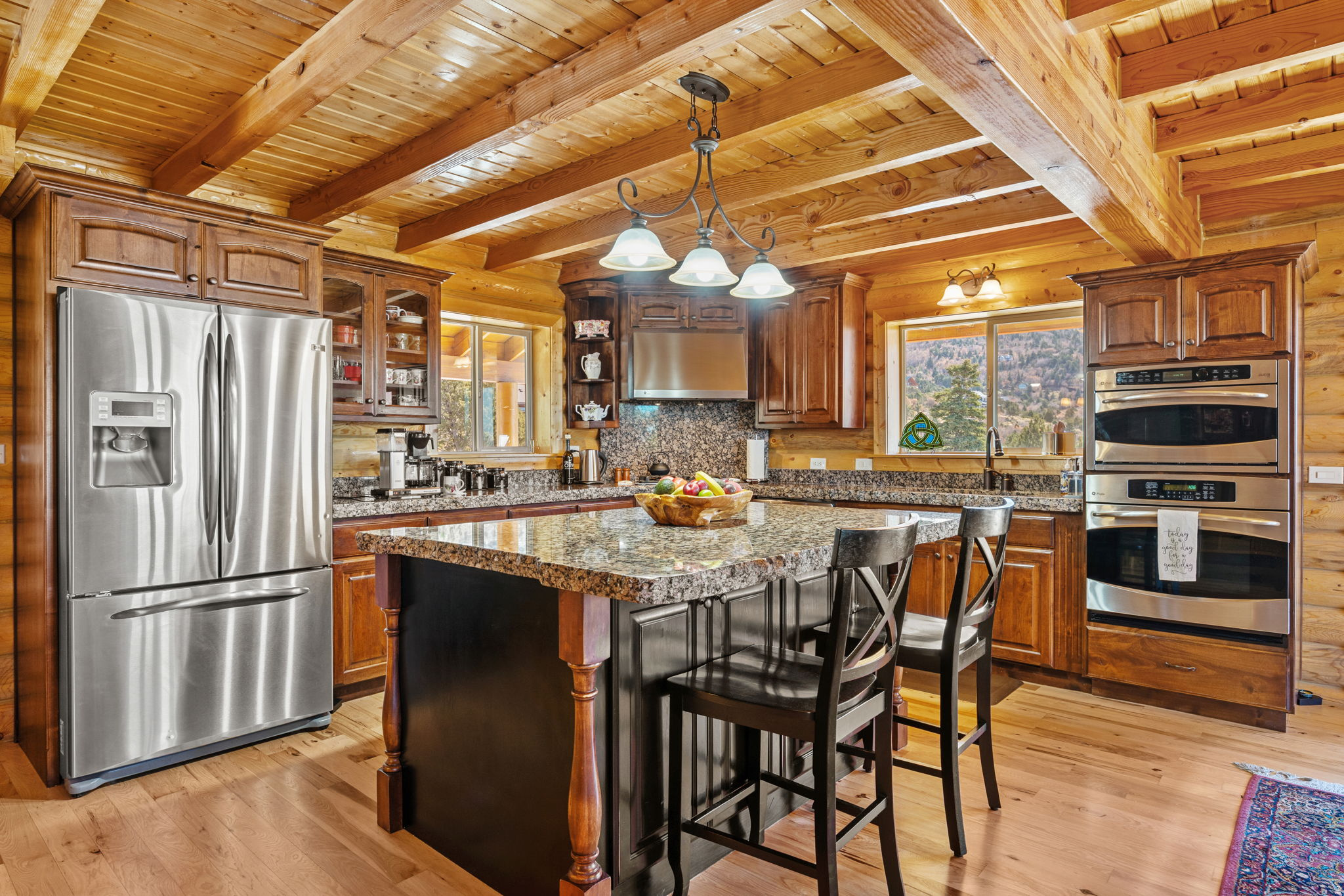 CEDAR HIGHLANDS SUBDIVISION - Residential