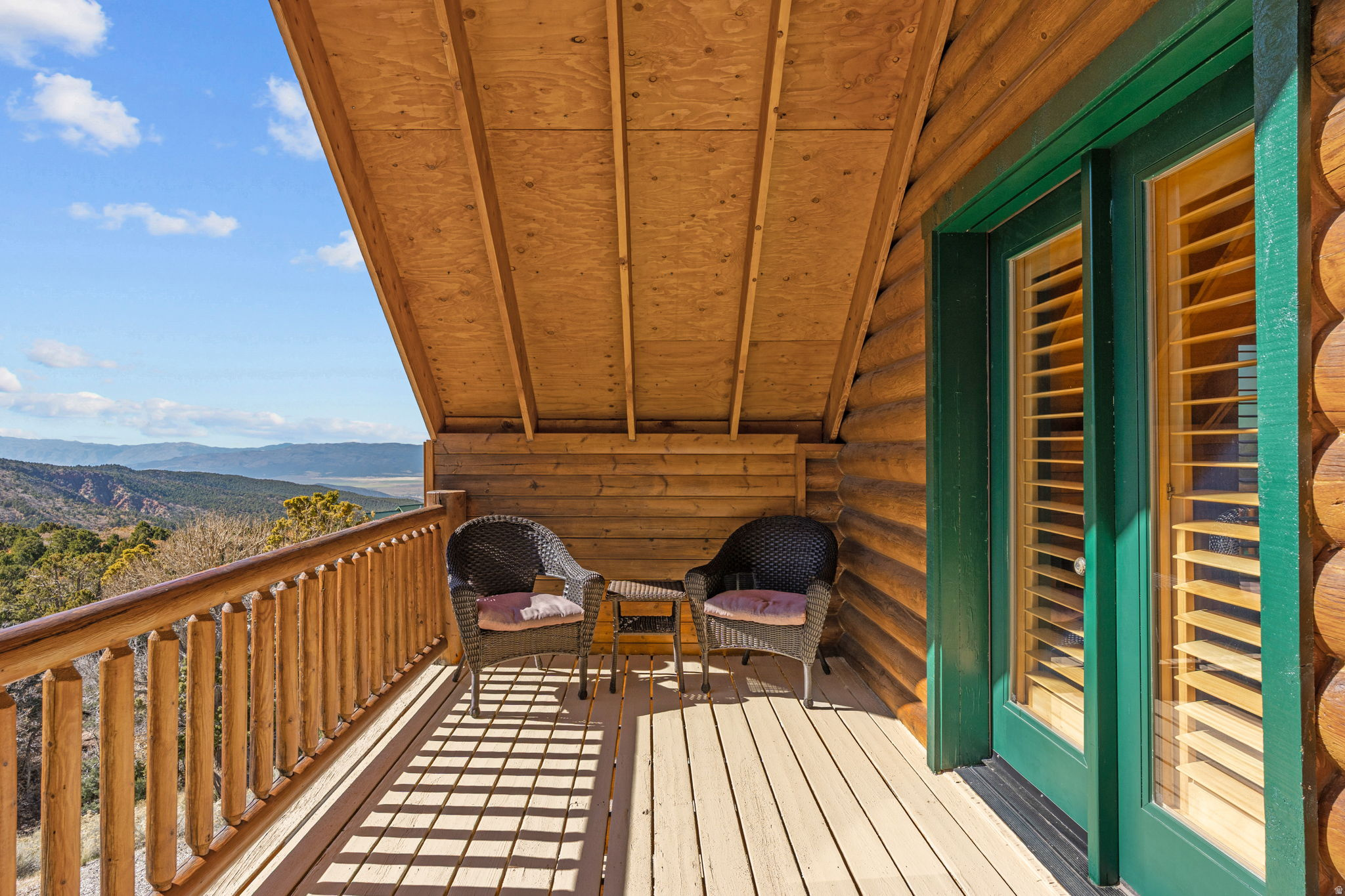 CEDAR HIGHLANDS SUBDIVISION - Residential