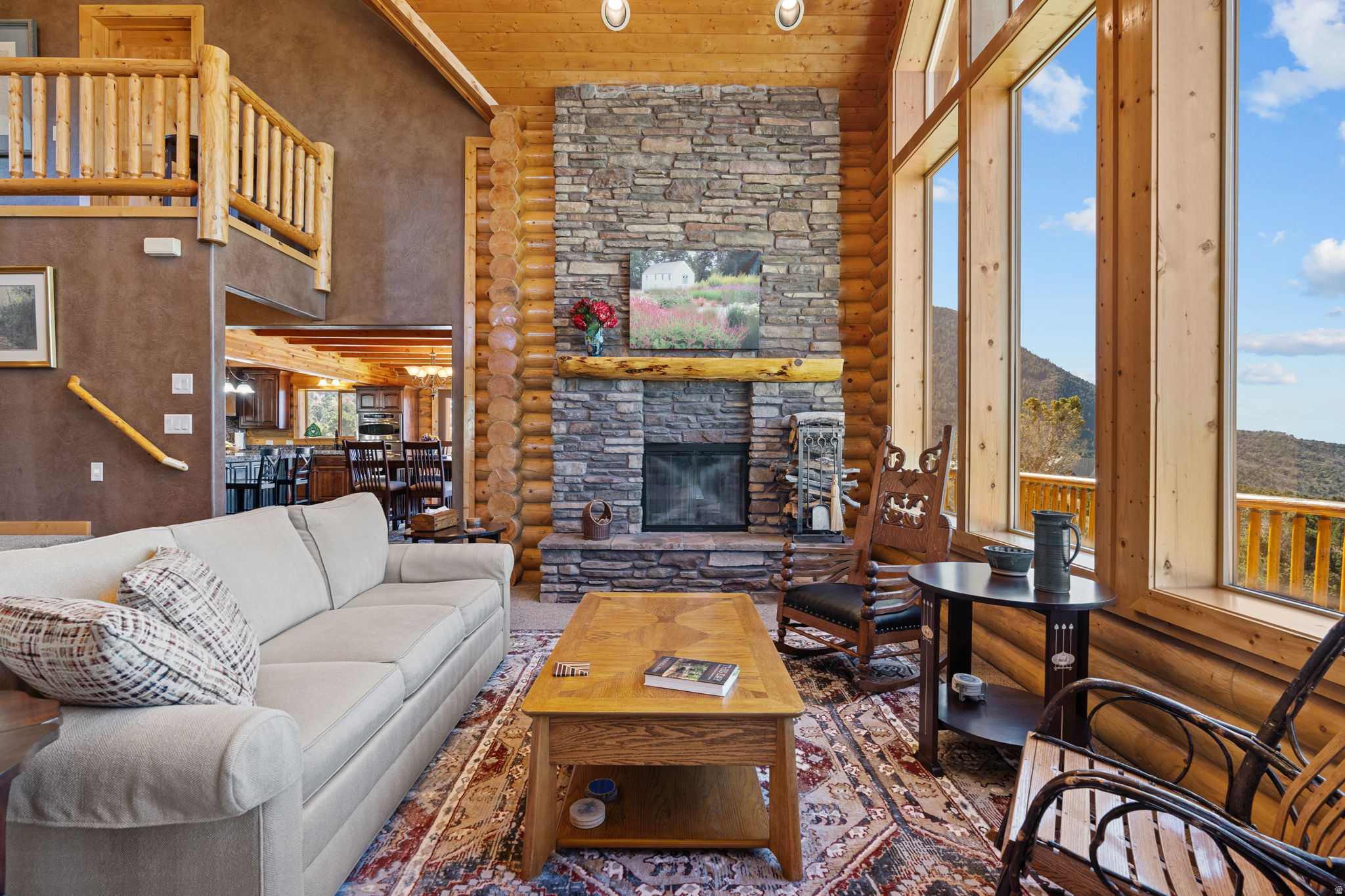 CEDAR HIGHLANDS SUBDIVISION - Residential