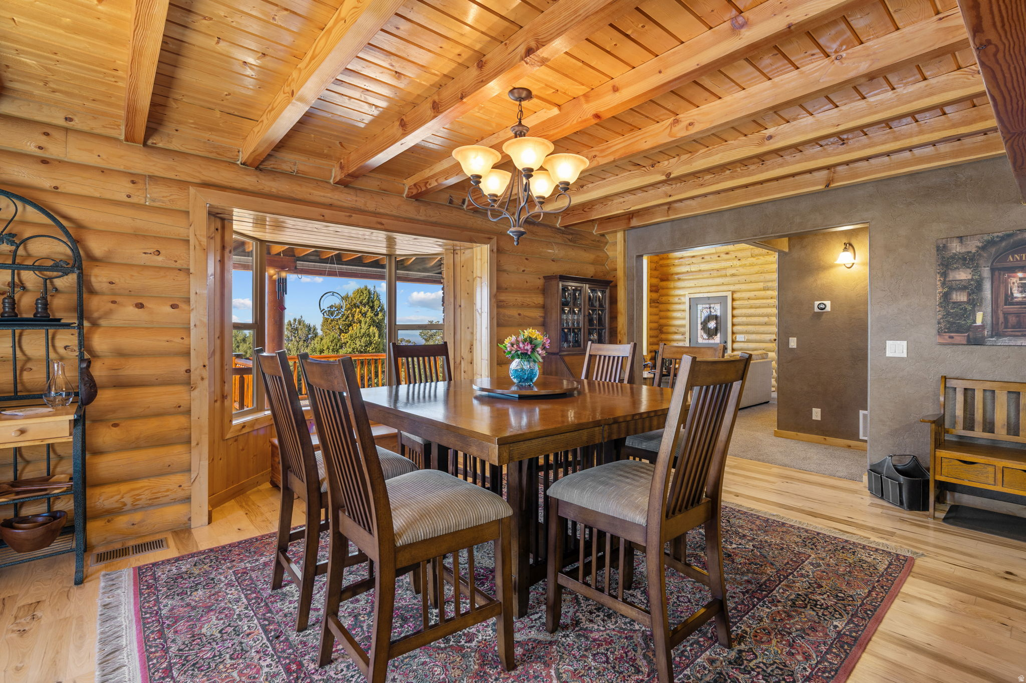 CEDAR HIGHLANDS SUBDIVISION - Residential